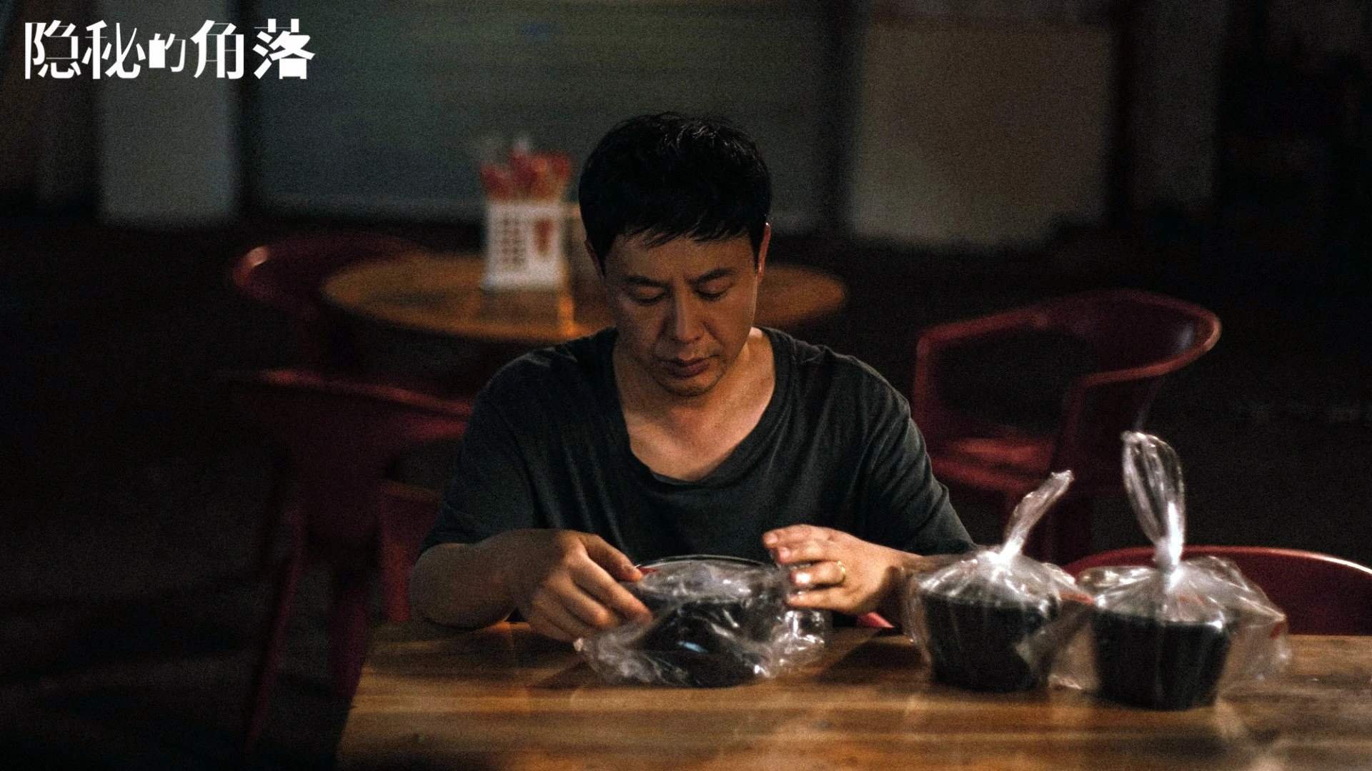 开云平台-球队在比赛中打出高效率，取得胜利，更好的球队赢得比赛