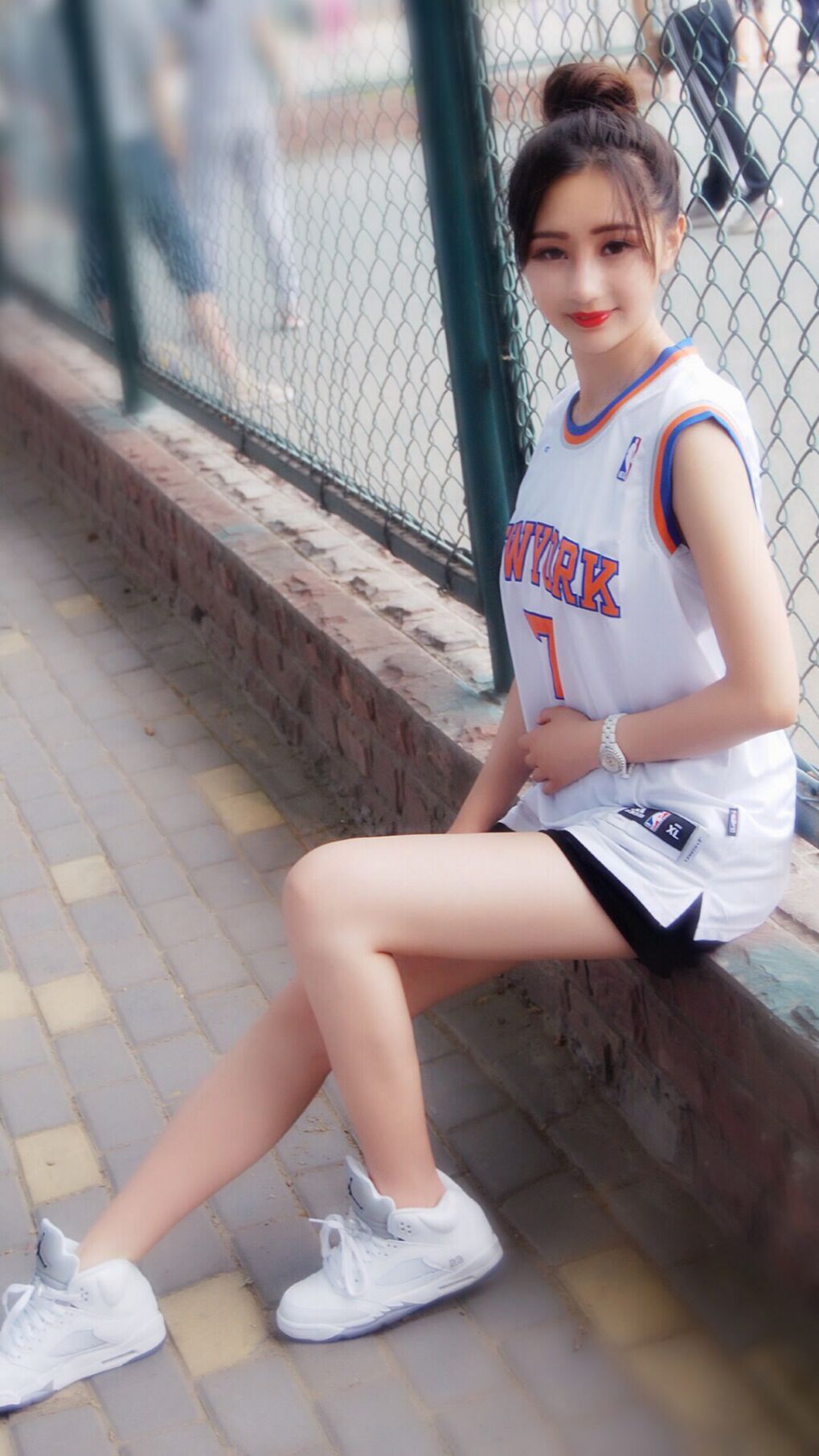 开云中国大陆-瑞士队爆冷淘汰法国，晋级欧洲杯四强，瑞士队 欧洲杯