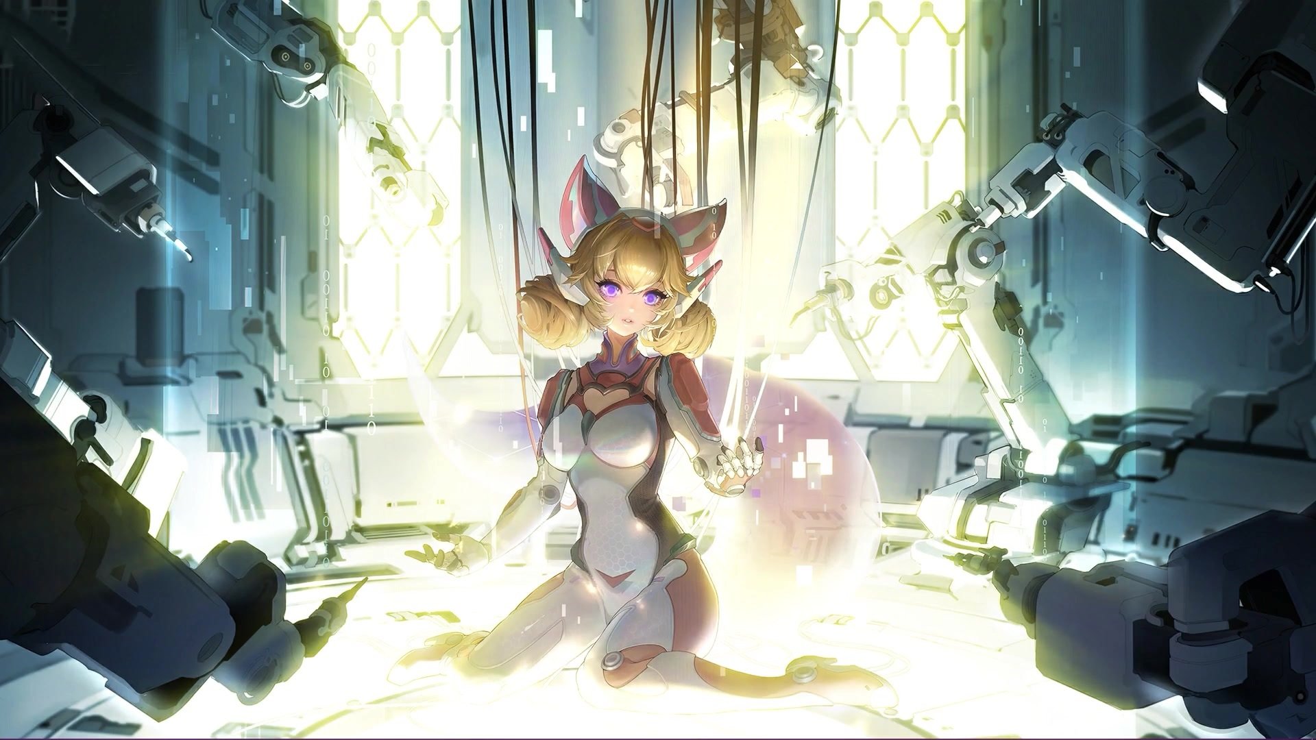 开云官方网页登录-福建豹发力球员身体素质显著增强，福建豹发力阵容