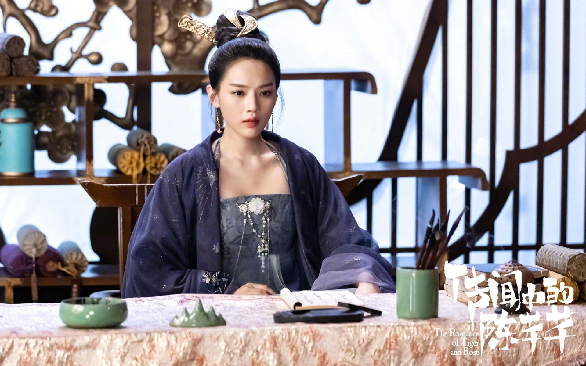 kaiyun 开云体育-精彩对决展开，亚冠比赛悬念颇多，亚冠决赛对阵