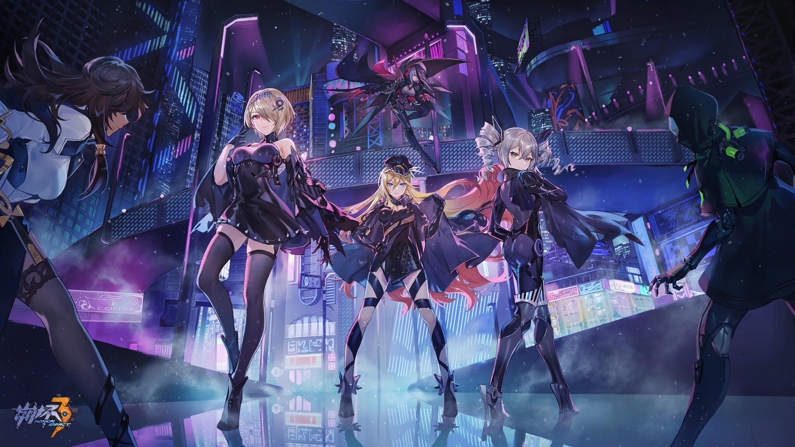 开云官方网站-精彩游泳半决赛赛程安排一览，游泳半决赛进决赛