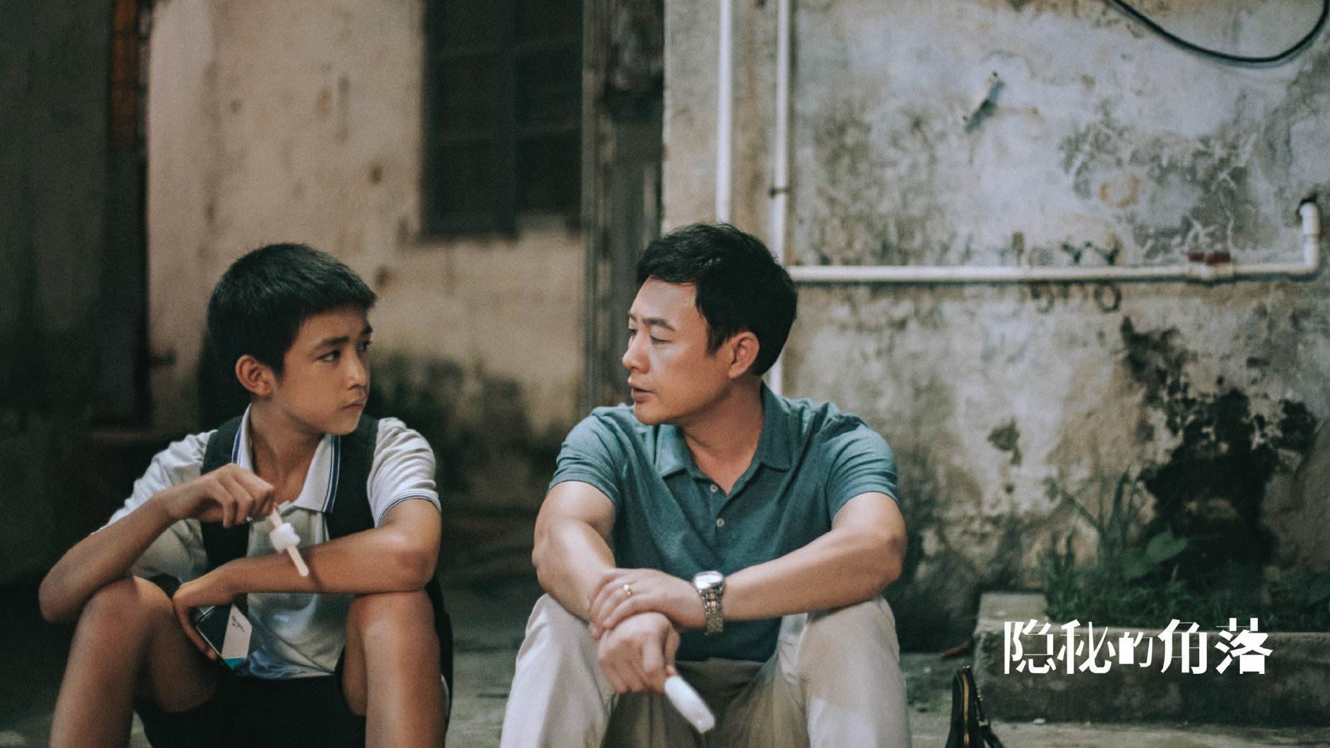 开云体育中国官网-美国男篮召开战术会议，备战国际比赛，美国男篮比赛时间