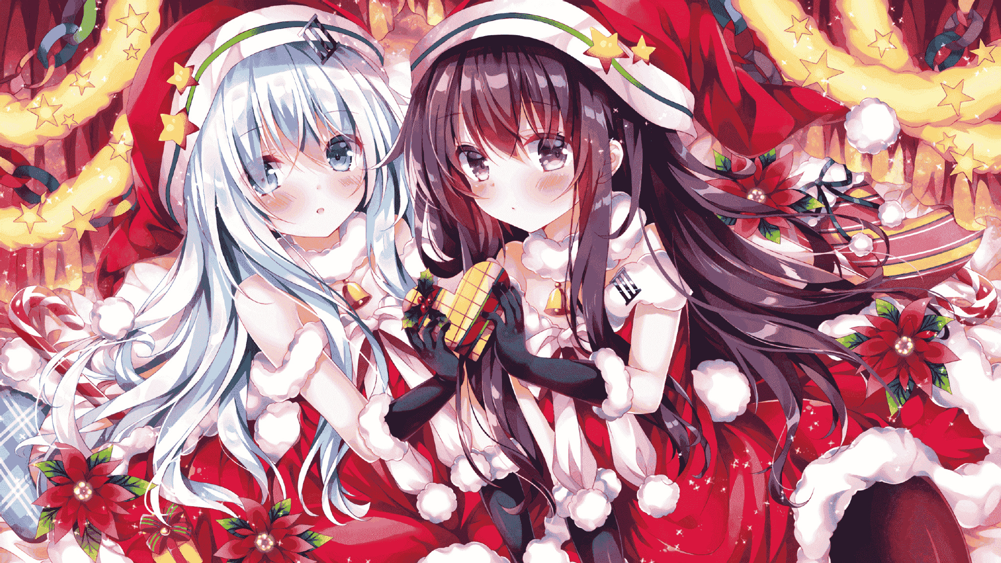 开云·体育官方网站入口-荷兰连胜阿尔巴尼亚，实力无可匹敌，荷兰对手