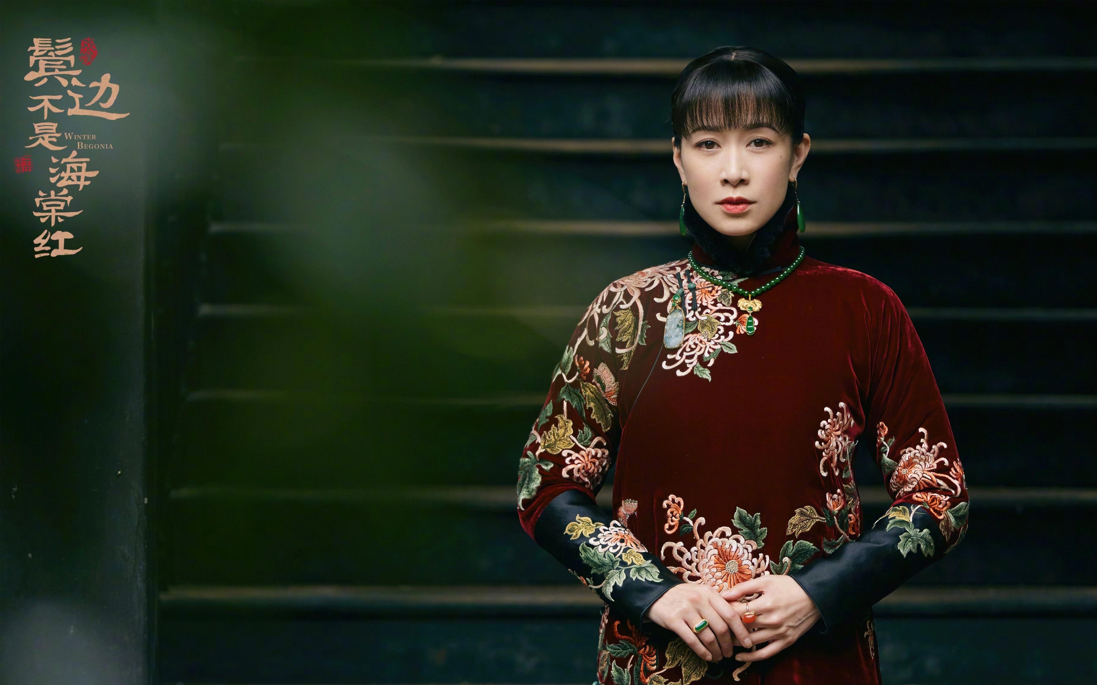 开云在线直播-诺里奇城遭遇惨败，保级之路渐行渐远，诺里奇怎么样