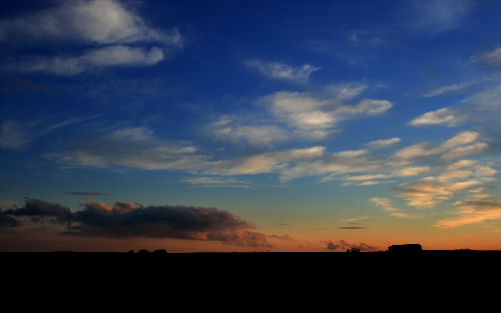 开云中国大陆-青岛黄海客场战胜山东队，取得胜利，青岛黄海队比赛直播