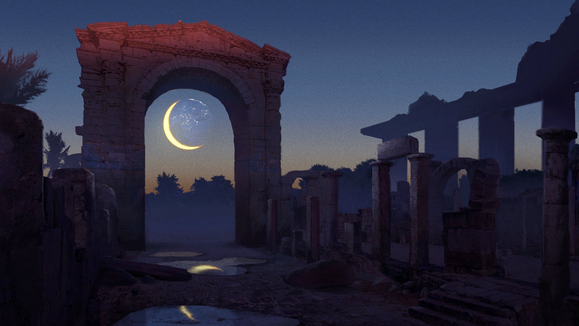 开云体育APP下载-雷恩球员意外受伤，或将影响下一场比赛，雷恩转入球员