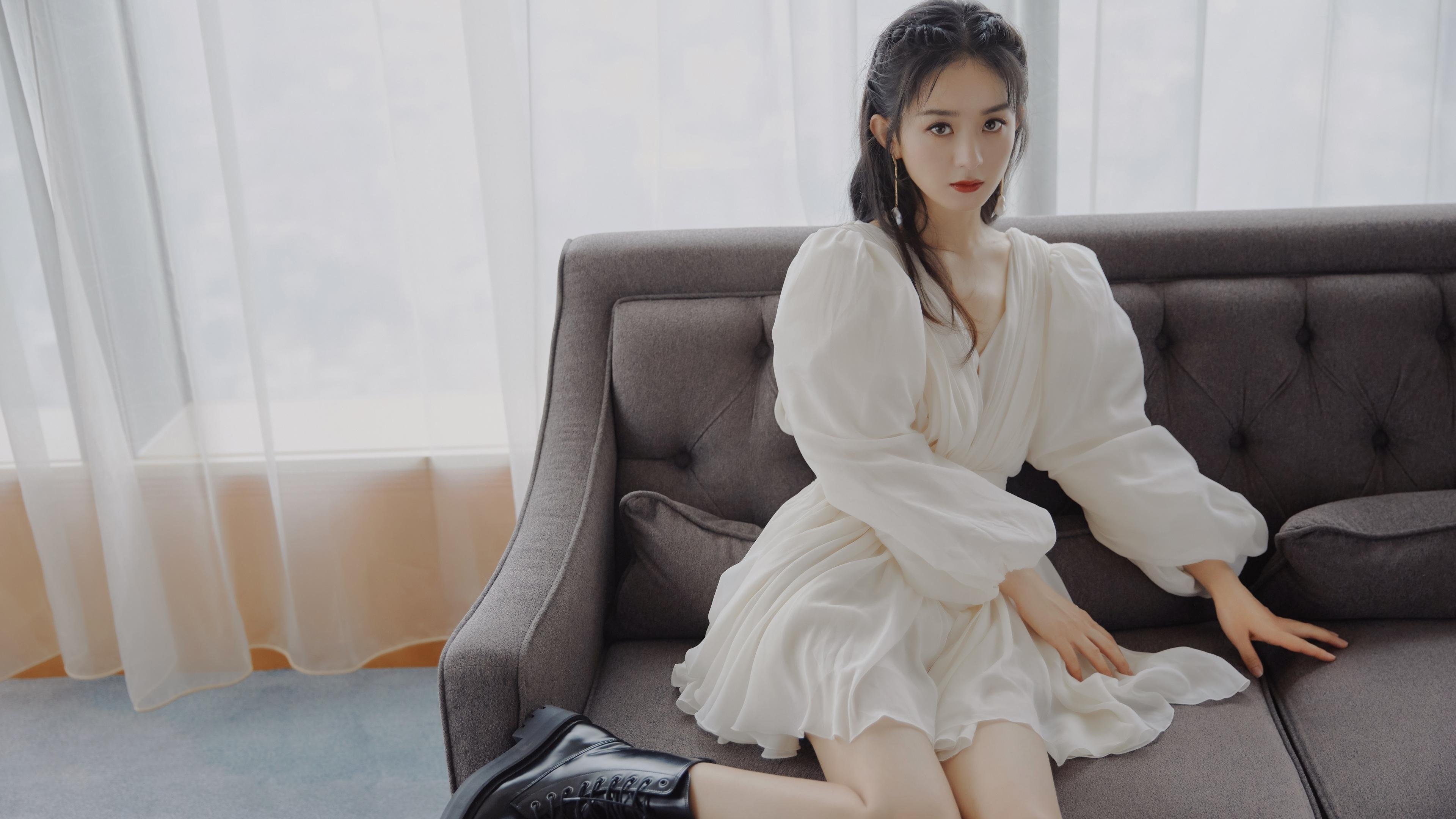 开云下载-顶尖球队集结在一起，掀起一场精彩的国际足球盛宴，国际足球队伍