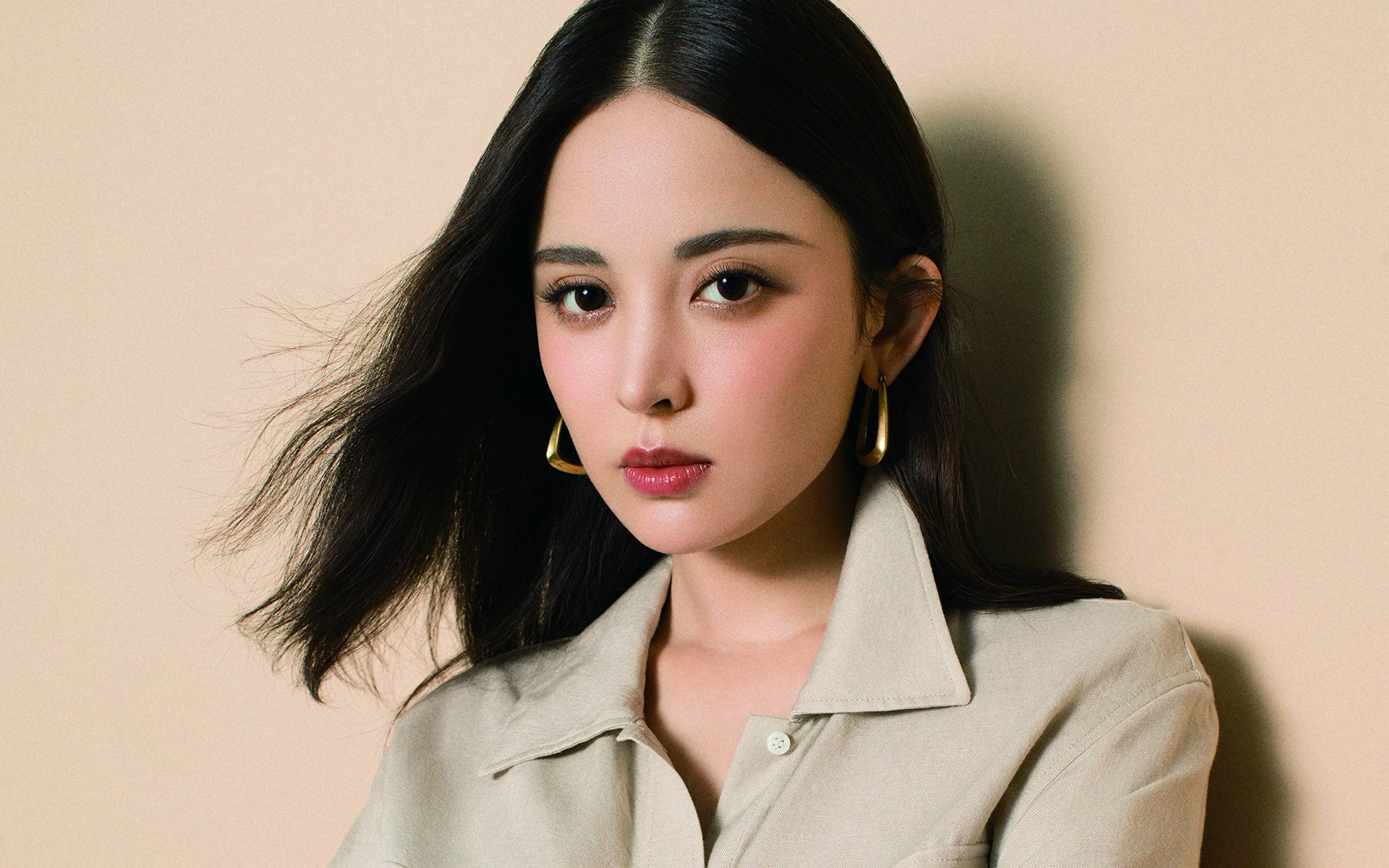 开云体育在线赛事直播-首尔FC遇上对手状况不佳，或有机可乘，首尔fc战绩