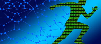 开云下载-法甲裁判风格改革对比赛节奏管理的影响，法甲裁判故意踢球员后果