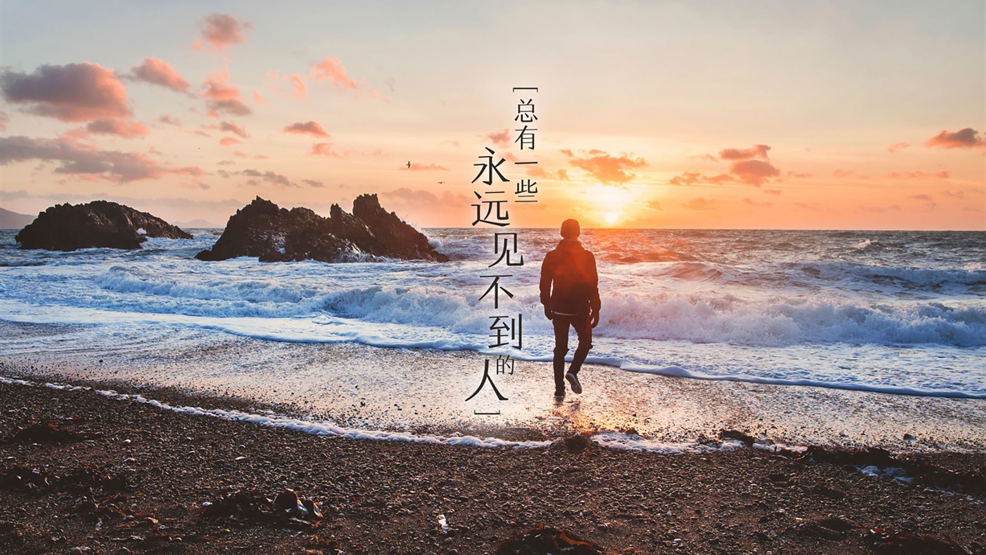 开云网页版-法甲防守策略转型对定位球失球率的影响，2021法甲用球