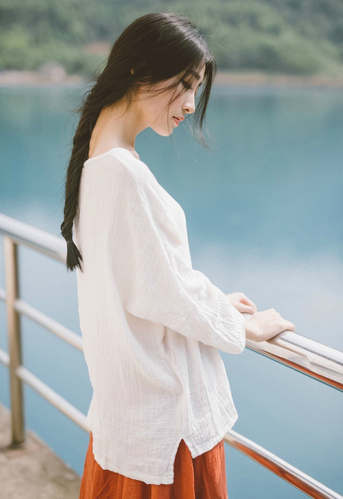 kaiyun体育app-CBA球队注重战术传承融合历史与现代打法，cba development