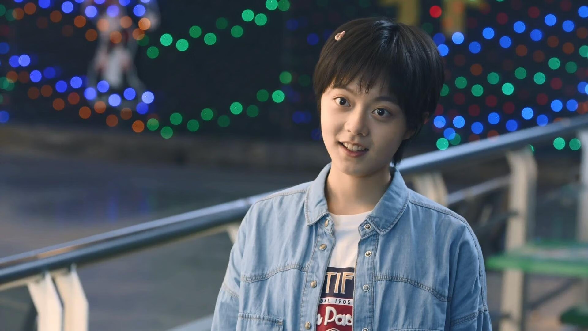 kaiyun.com-200米蝶泳冠军配速策略解析，200米蝶泳比赛视频回放