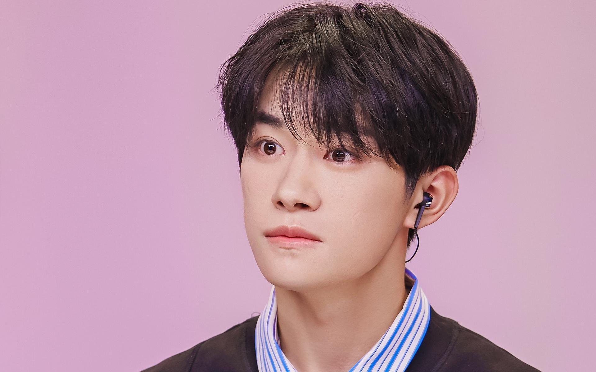 KAIYUN 中国大陆-中国男篮提升临场沟通与协防反应速度，中国男篮的消息