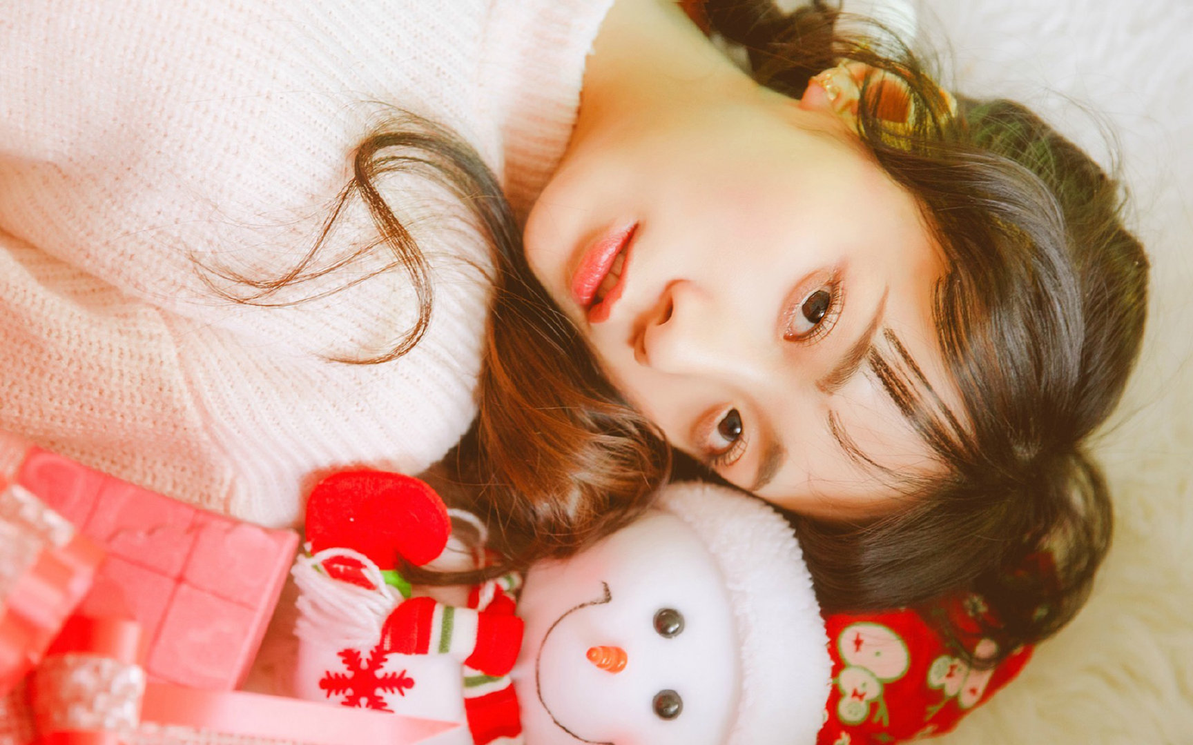 kaiyun体育app-中小学体育课程注重兴趣培养，中小学体育课的重要性