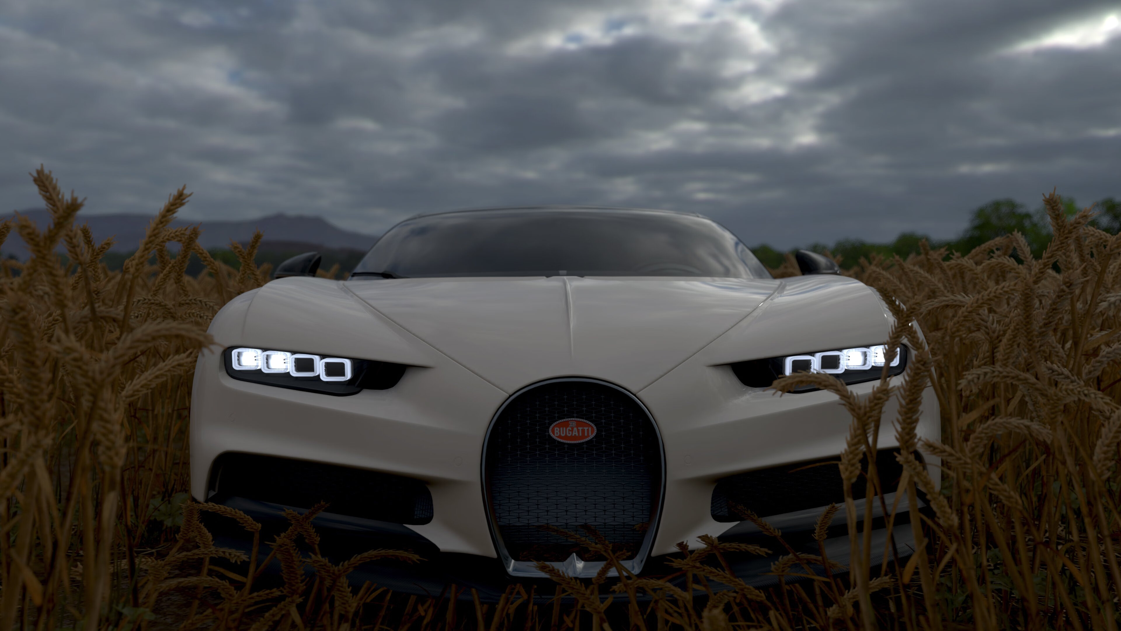 开云官网首页-中国青年男篮苦战惜败 积累宝贵实战经验，中国青少年男篮