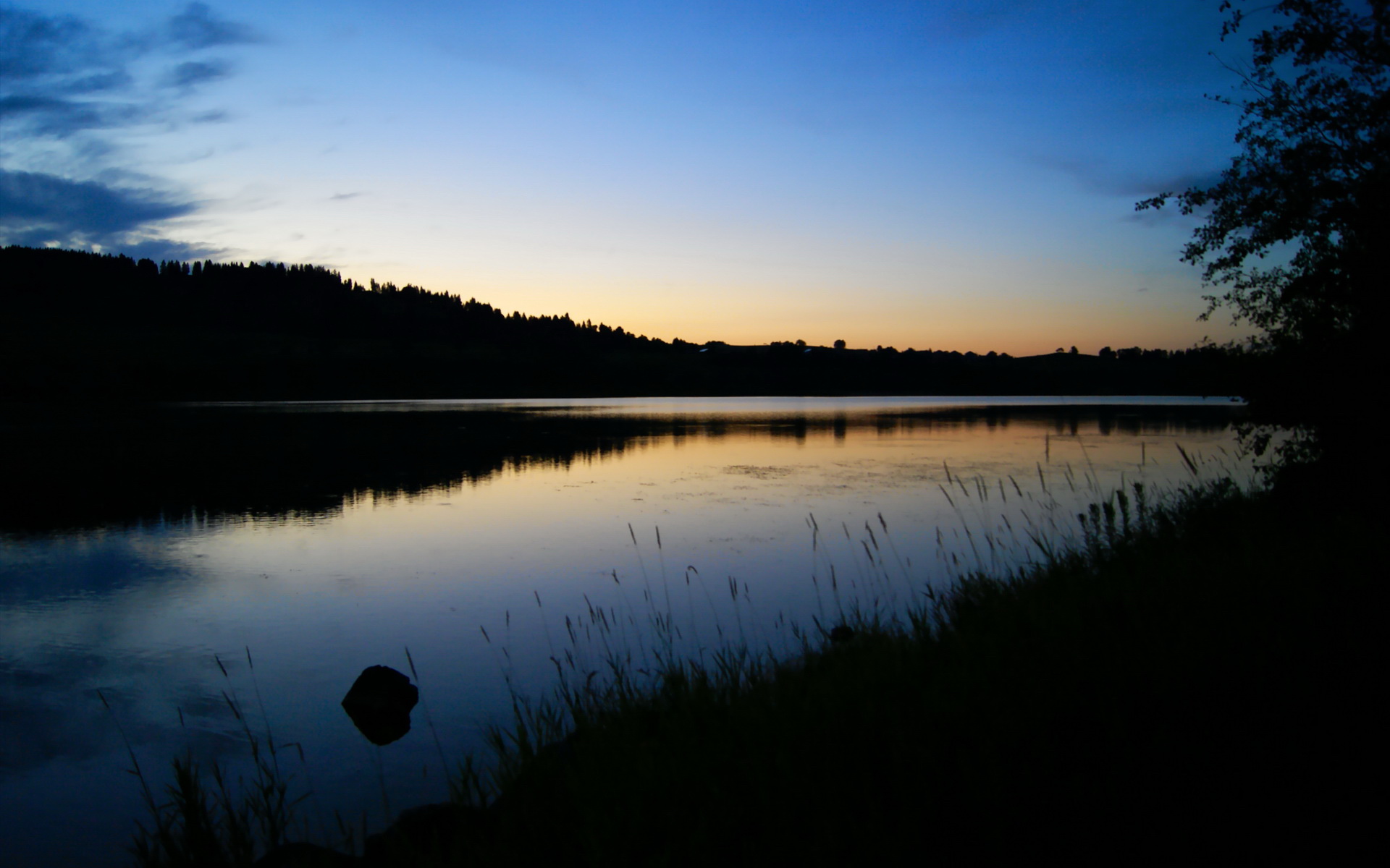 开云官网-五大联赛保级大战黑马如何突围成功，五大联赛集体爆冷
