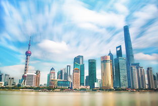 开云网页版登录入口-五大联赛战术混合趋势是否正逐步取代单一体系，五大联赛合并