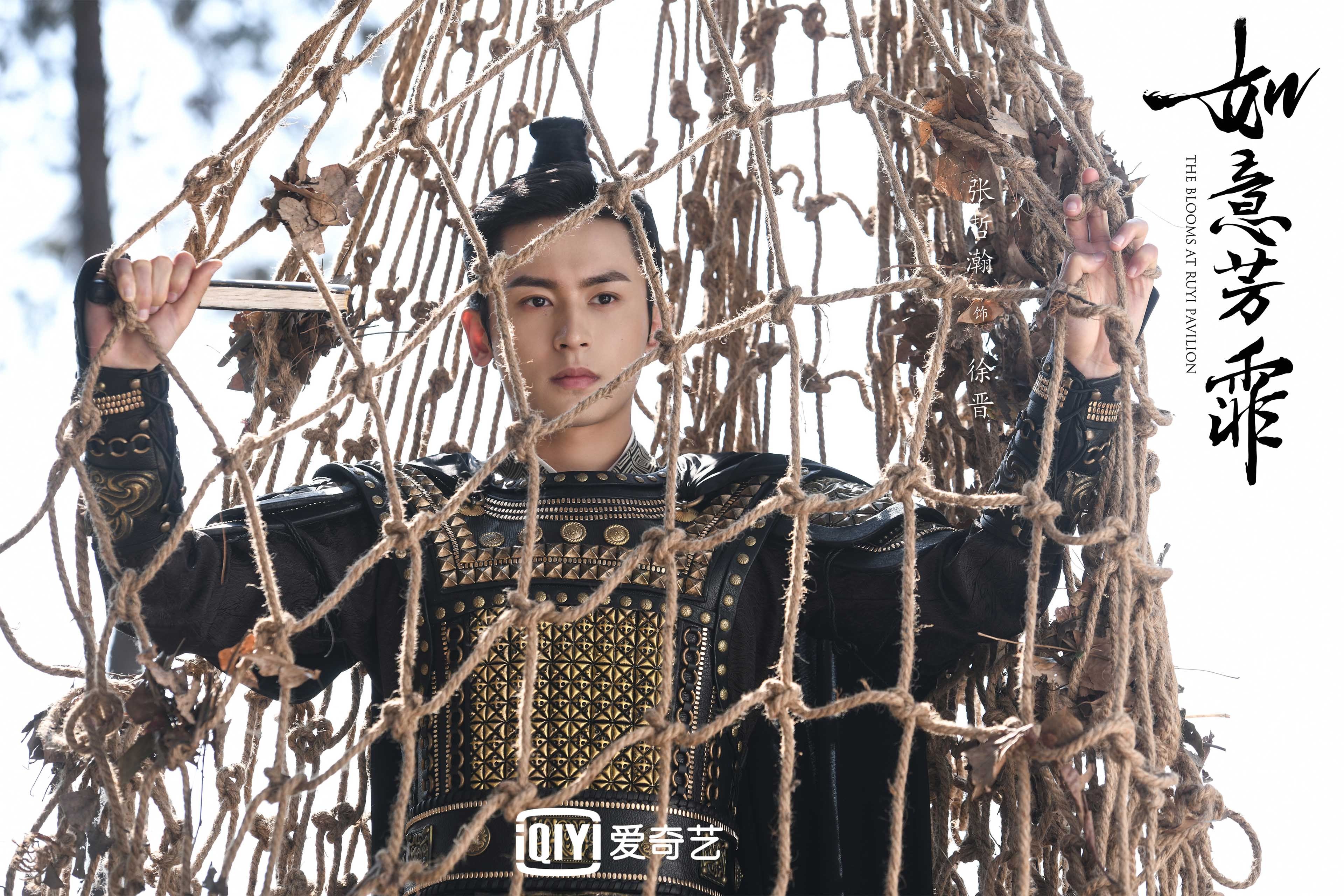 开云在线直播-体育新闻中心推动体育新媒体内容多渠道融合发展，体育新媒体营销