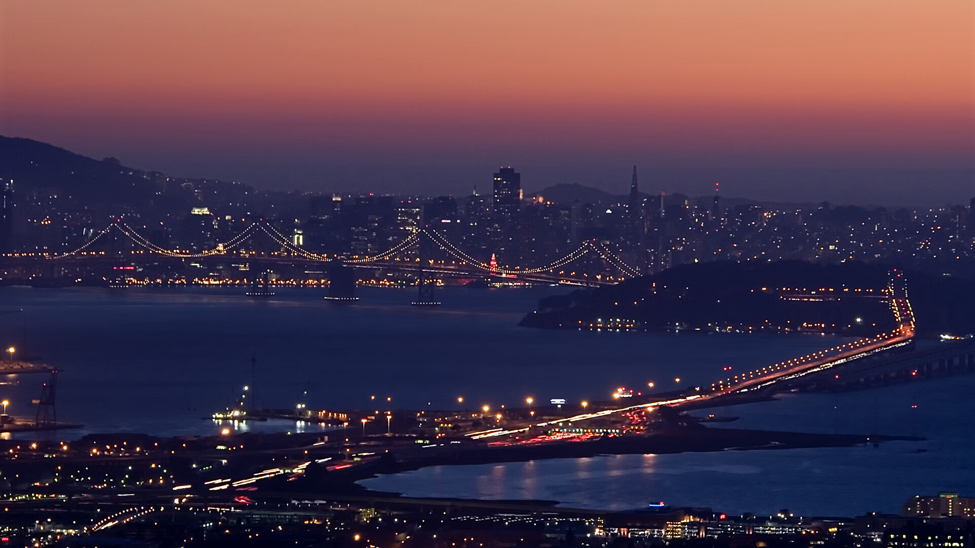 开云官网首页-利雅得新月退出2025沙特超级杯，利雅得新月特谢拉