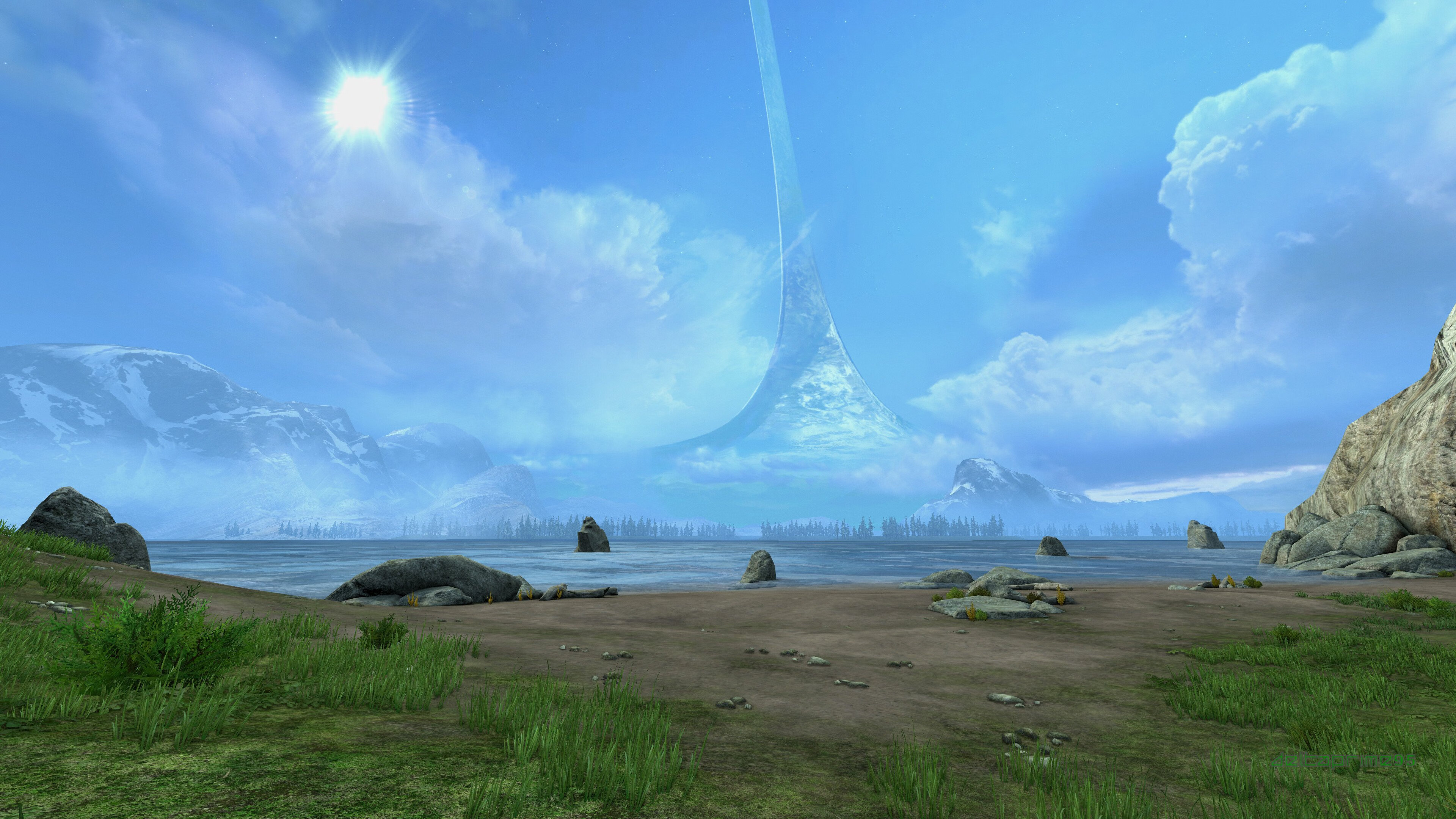 开云官网登录-冲刺段划水频率变化规律，划水次数的名词解释