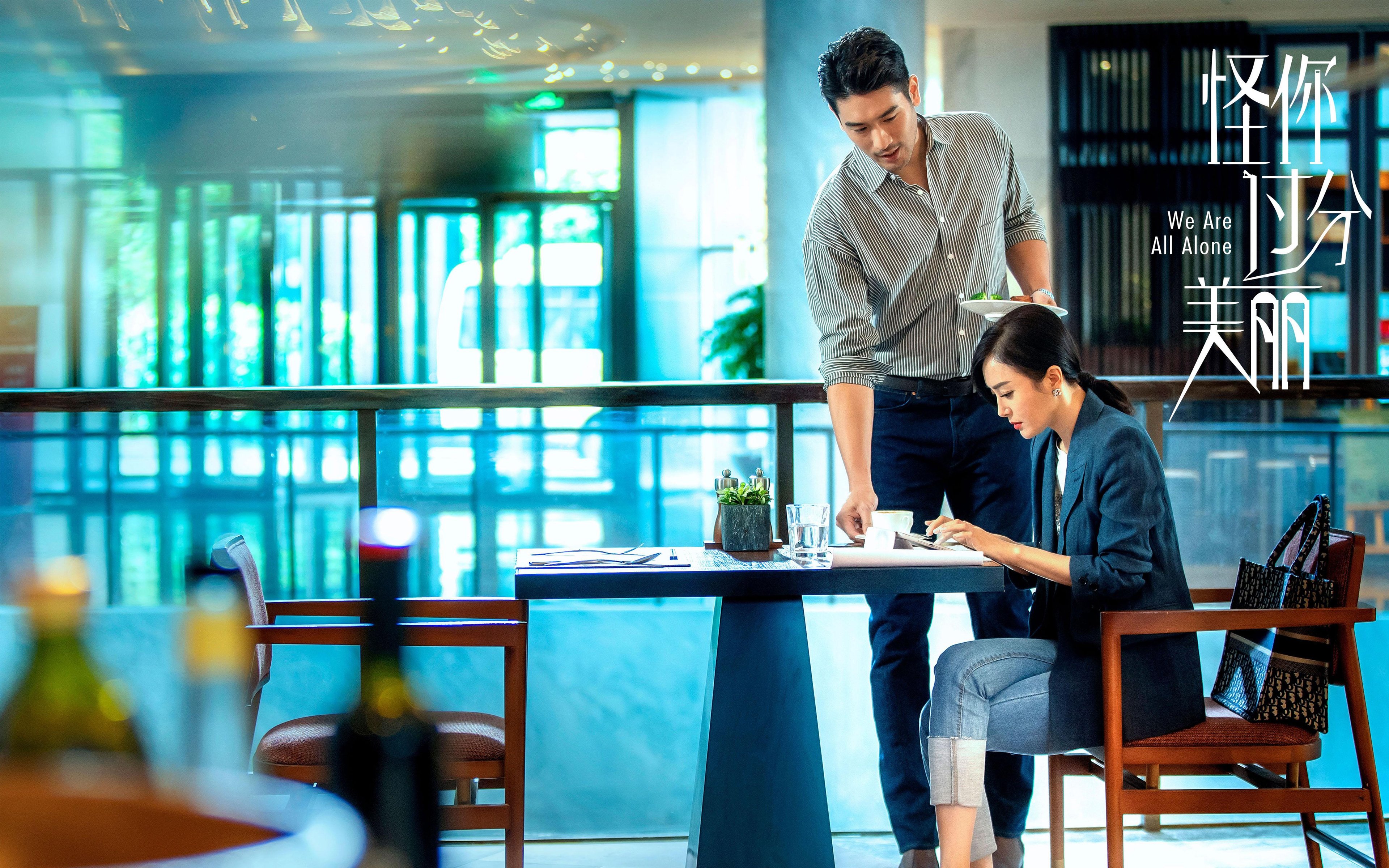 kaiyun-团体赛制对澳大利亚队的影响：如何打破现有局限，澳大利亚联赛水平