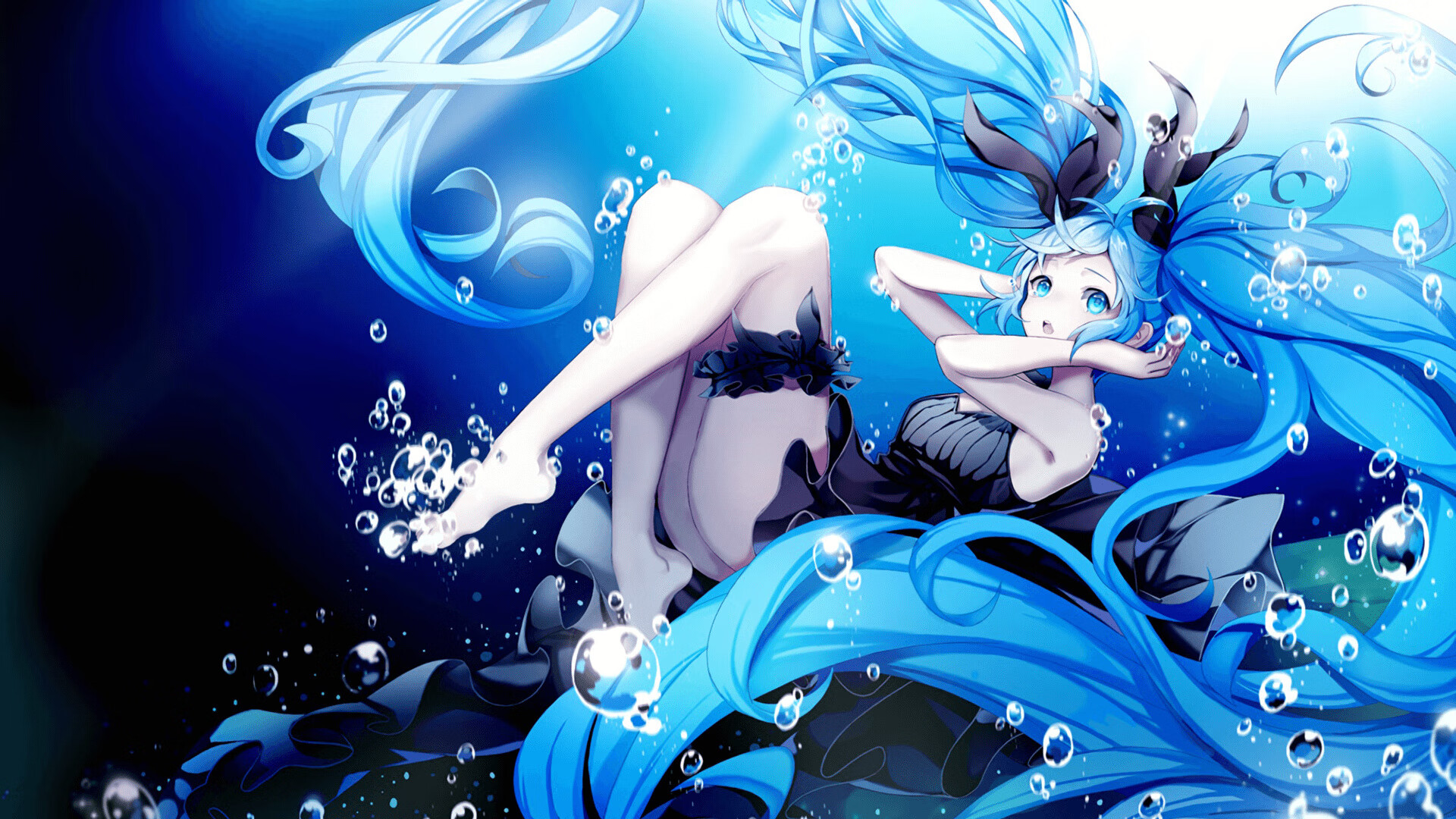 开云下载-国际乒联混合团体世界杯：德国队未来在全球乒乓格局中的角色，德国队乒乓球团体赛