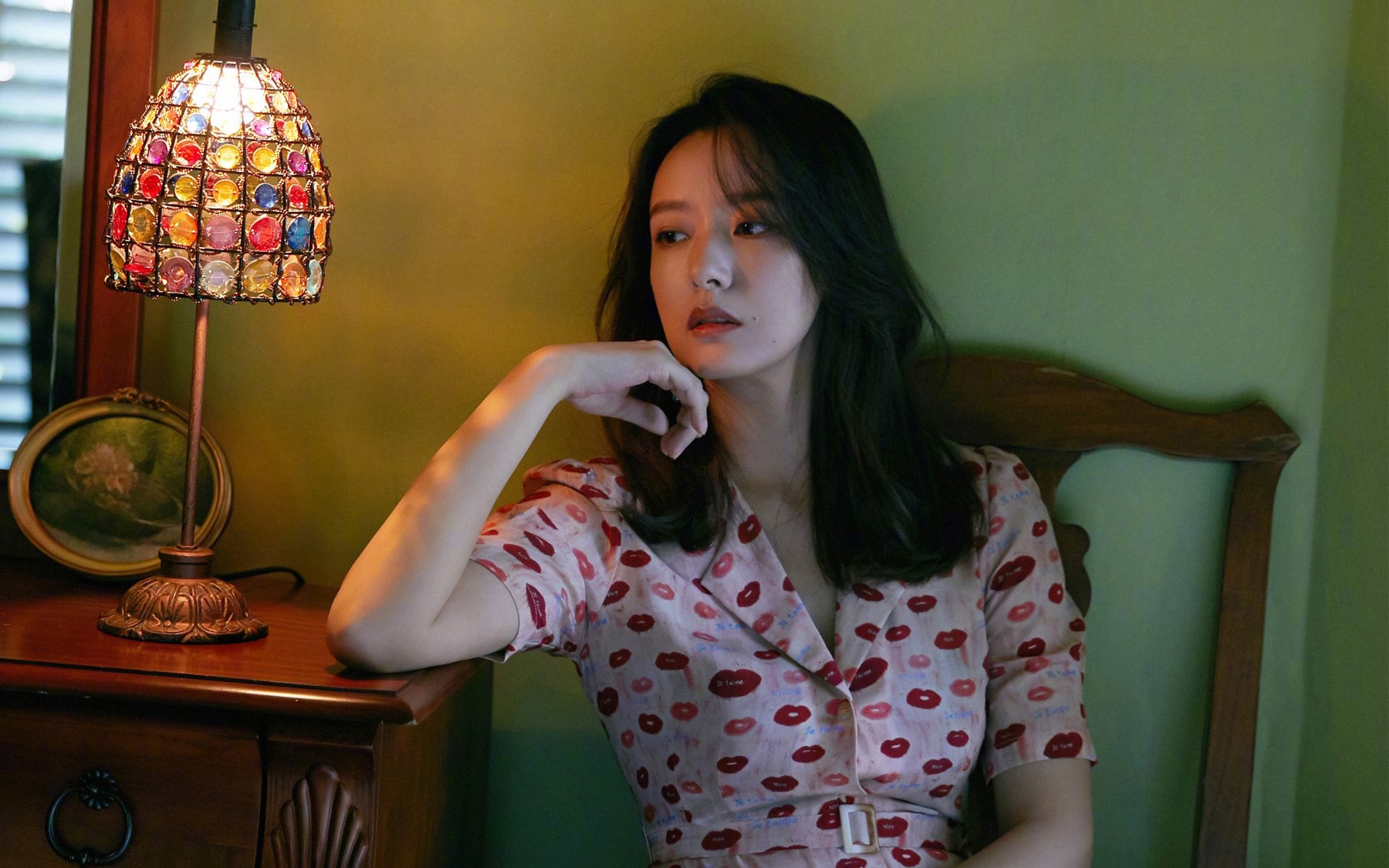 开云平台-国际热身赛U23国足复仇 球迷给予高度评价，u23国足热身赛直播视频