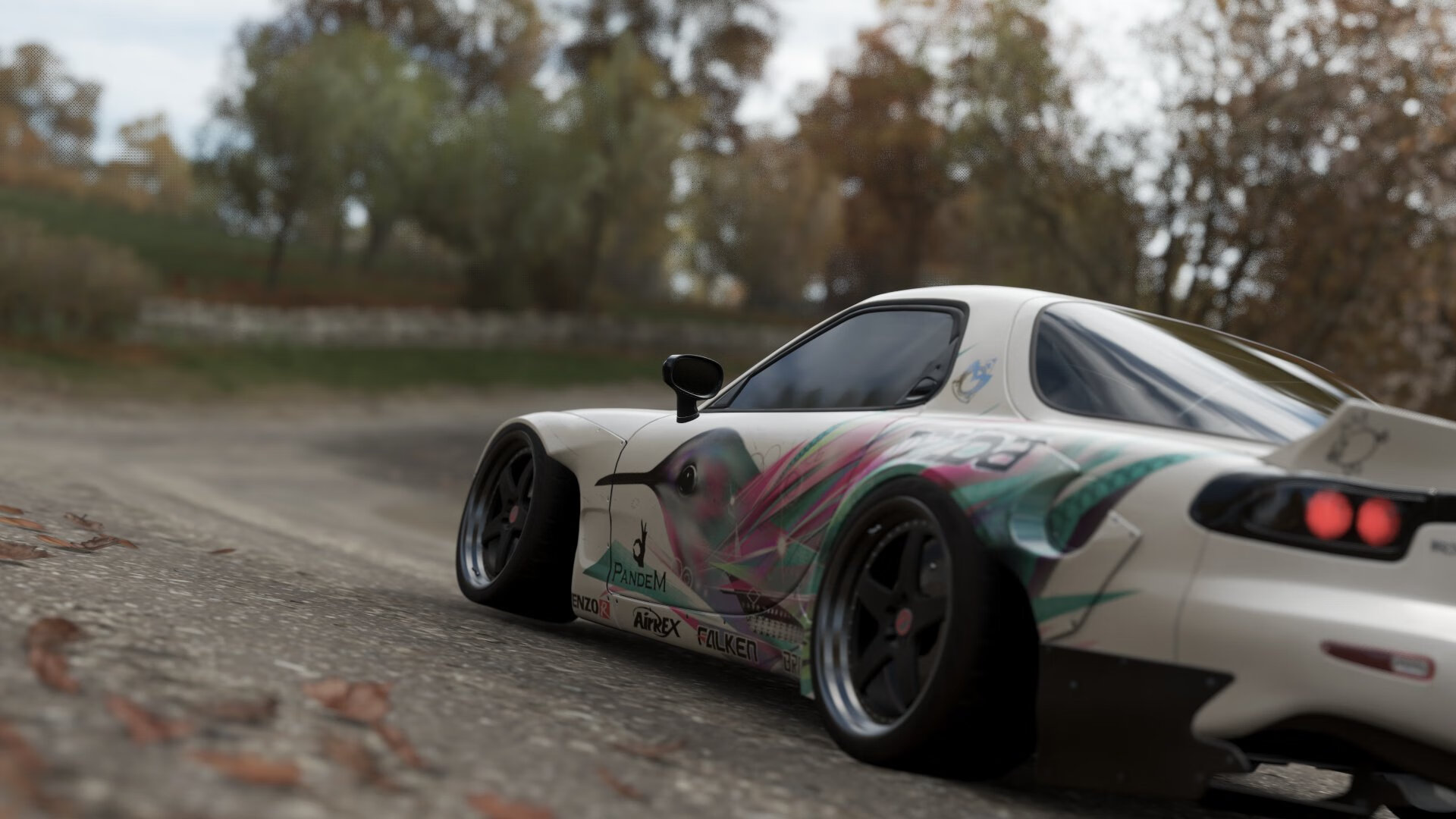 开云官方网站-巴萨短传渗透展现技术流风采，巴萨传控