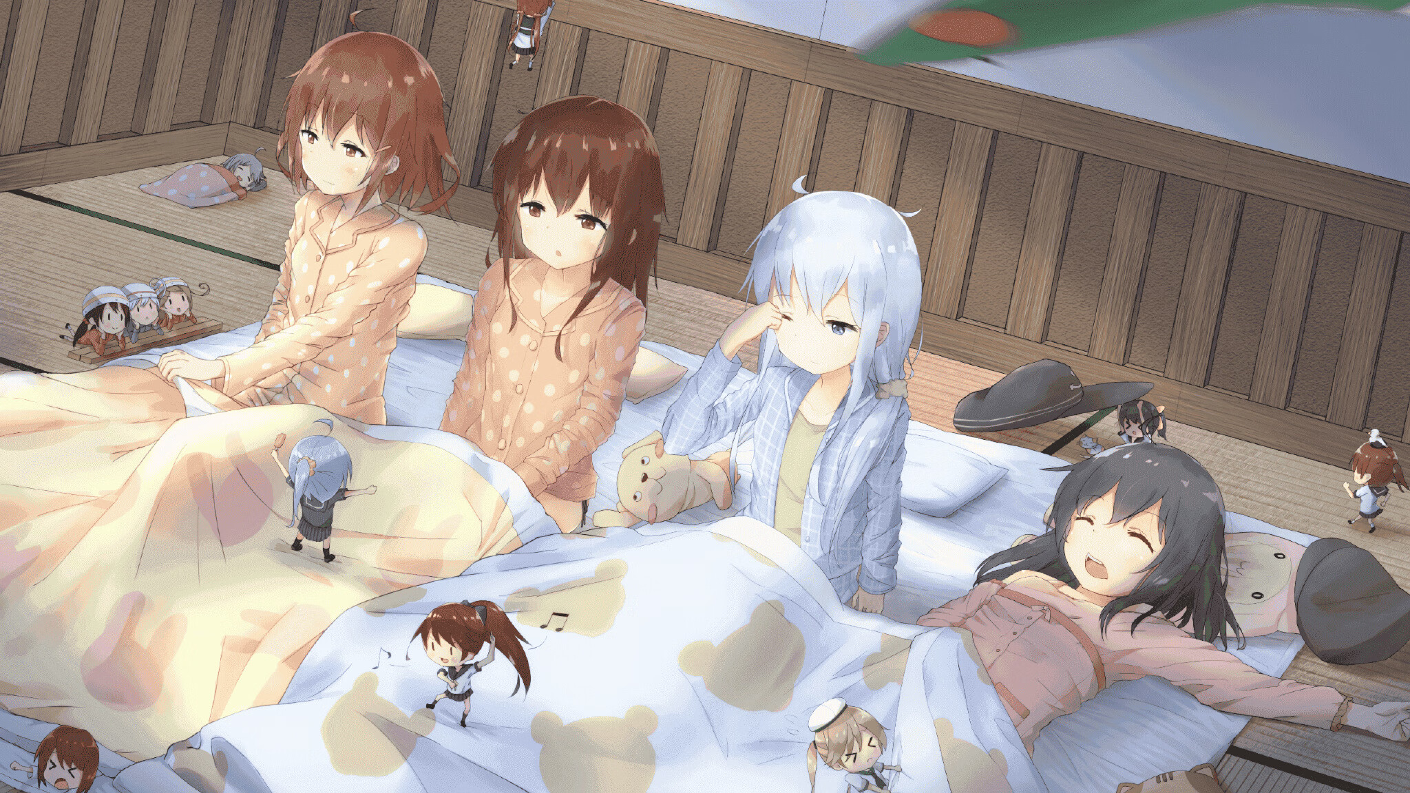 kaiyun开云·官方网站-皇家贝蒂斯调整中场结构提升推进质量，皇家贝蒂斯厉害吗