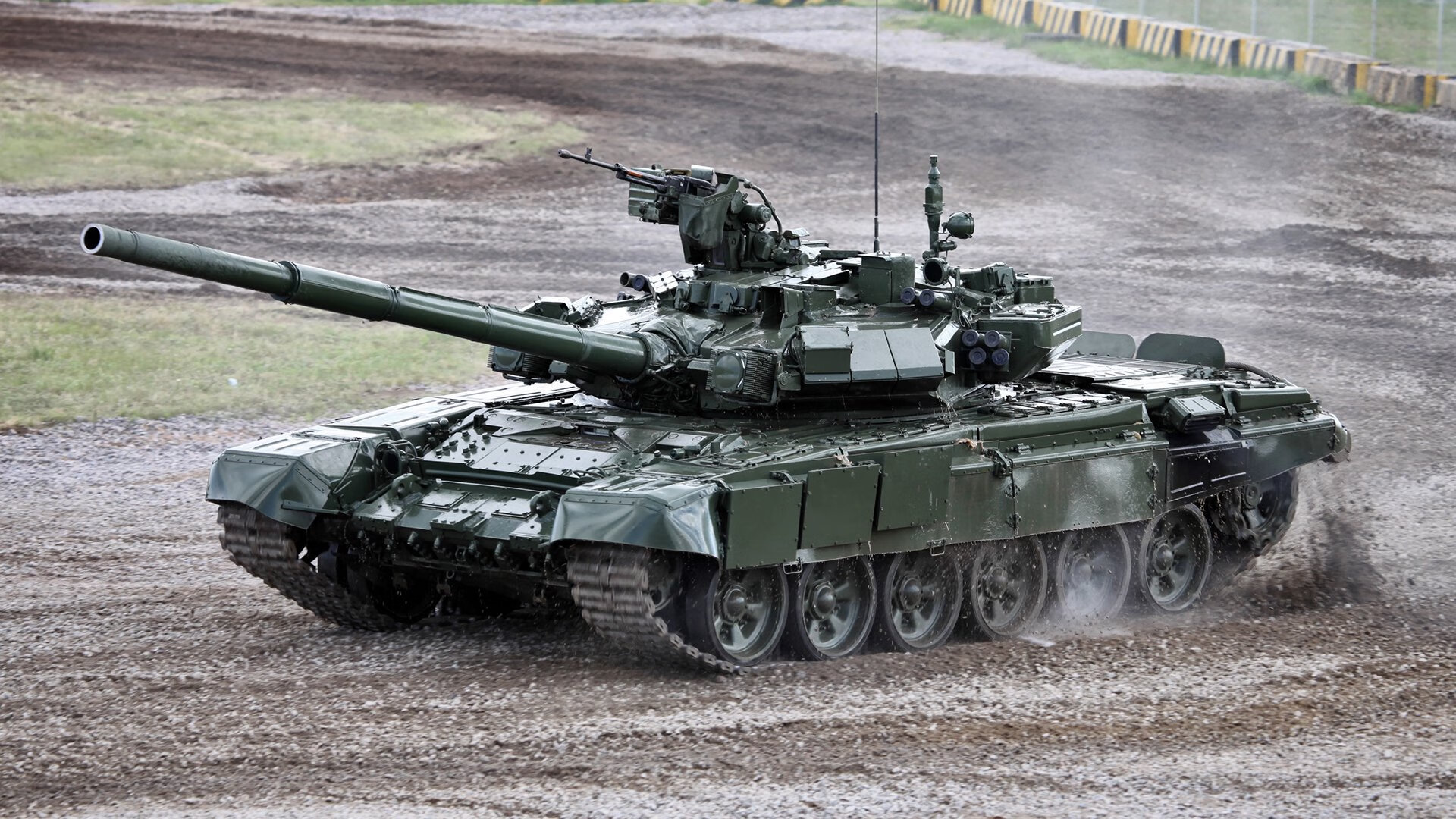 开云体育官方网入口-纽卡斯尔逼抢策略见效限制对方传控，纽卡斯尔知乎