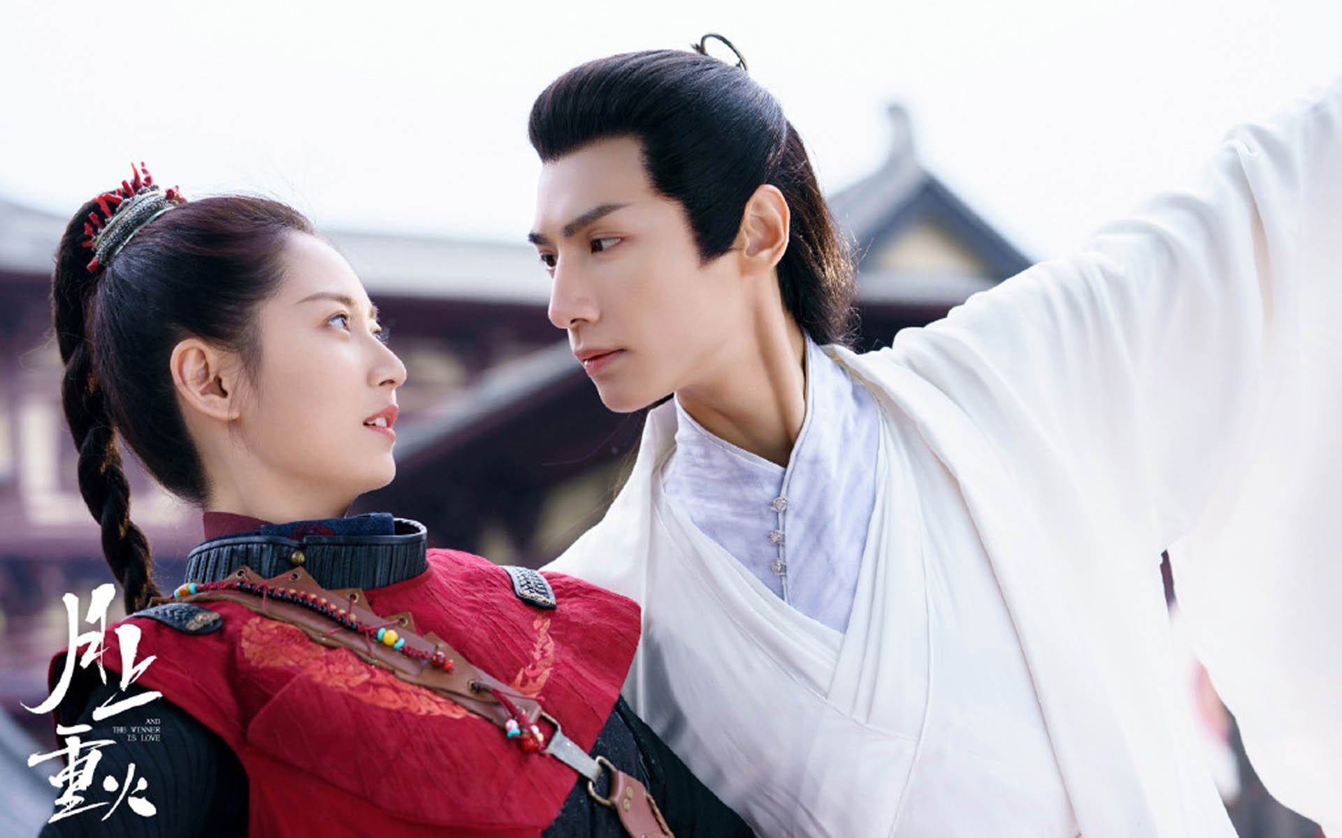 开云中国大陆-节奏分布图对比：中国更精准，美更爆发，节奏对照表