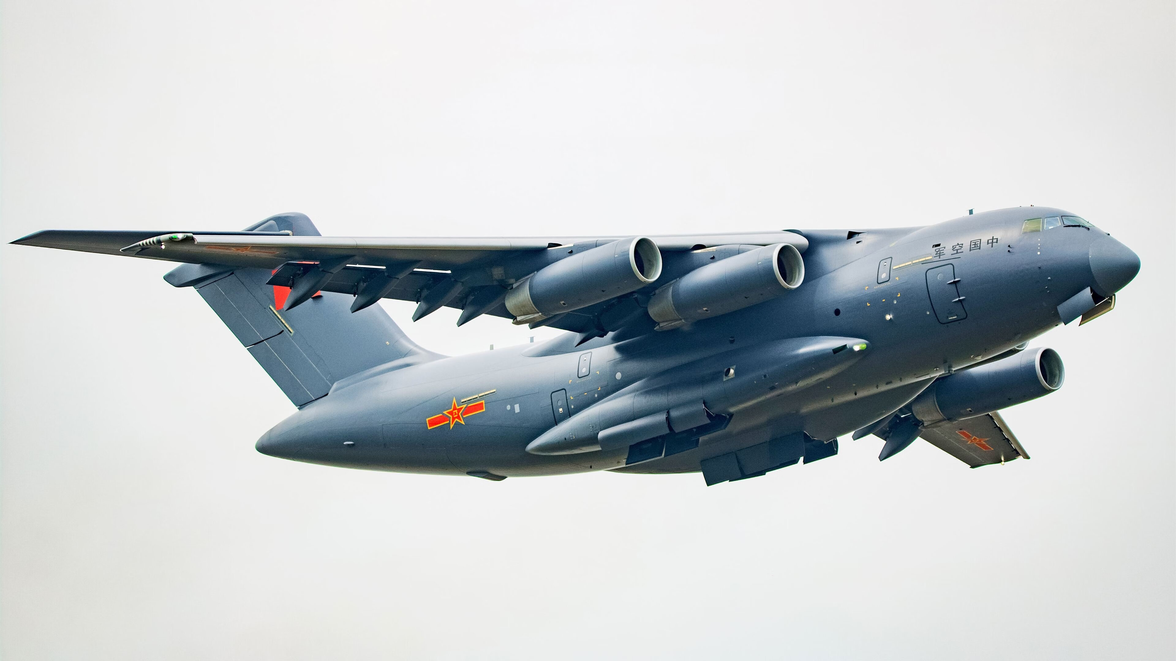 KAIYUN 中国大陆-花样滑冰评分标准新增情绪表达维度，花样滑冰评分规则