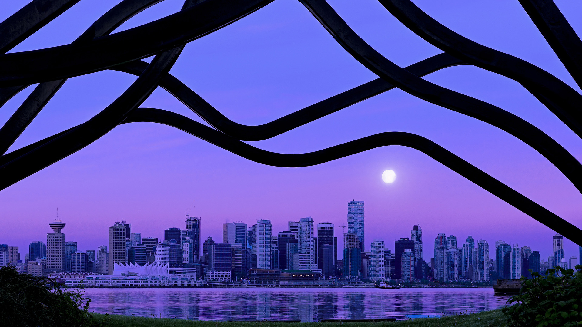 开云网页版-中国足球青少年培训课程引入球场战术模拟，中国足球青少年训练大纲