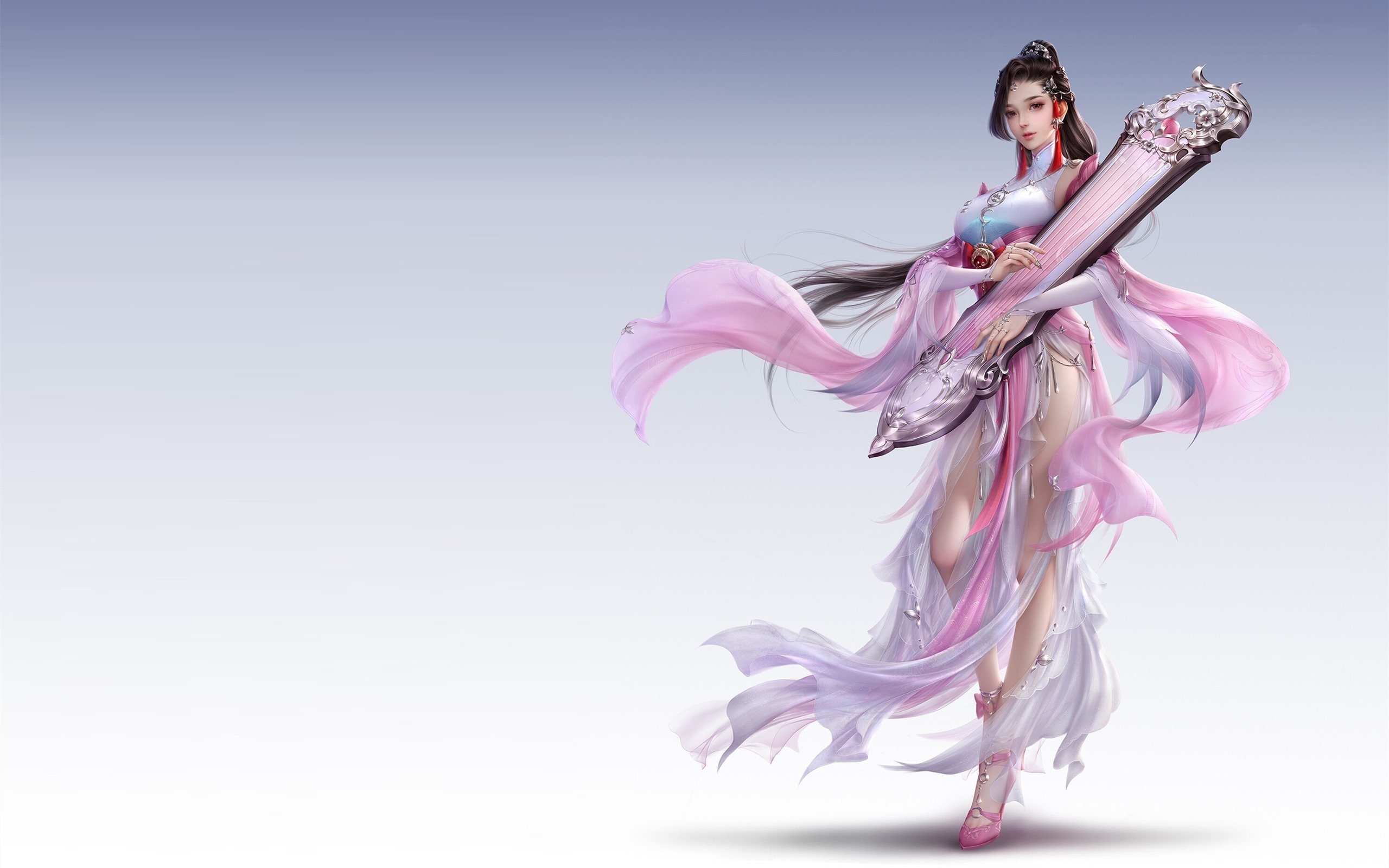 kaiyun中国官方网站-克莱尔·柯尔赞决赛表现引发热议，克莱尔jmb