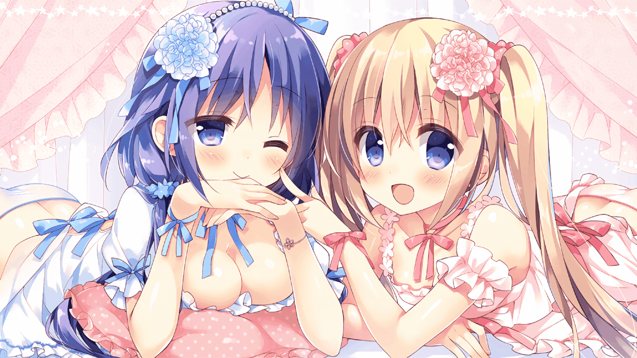 开云体育APP下载-凯尔·查默斯100米自由泳技术细腻获赞，凯尔查尔莫斯游泳