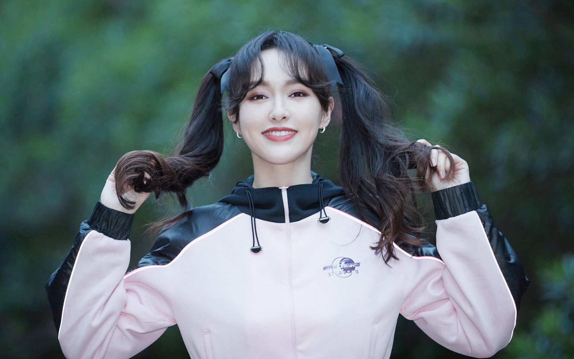 开云体育中国官网-卡萨斯决赛精彩瞬间成为焦点，卡萨斯决赛精彩瞬间成为焦点是哪一集