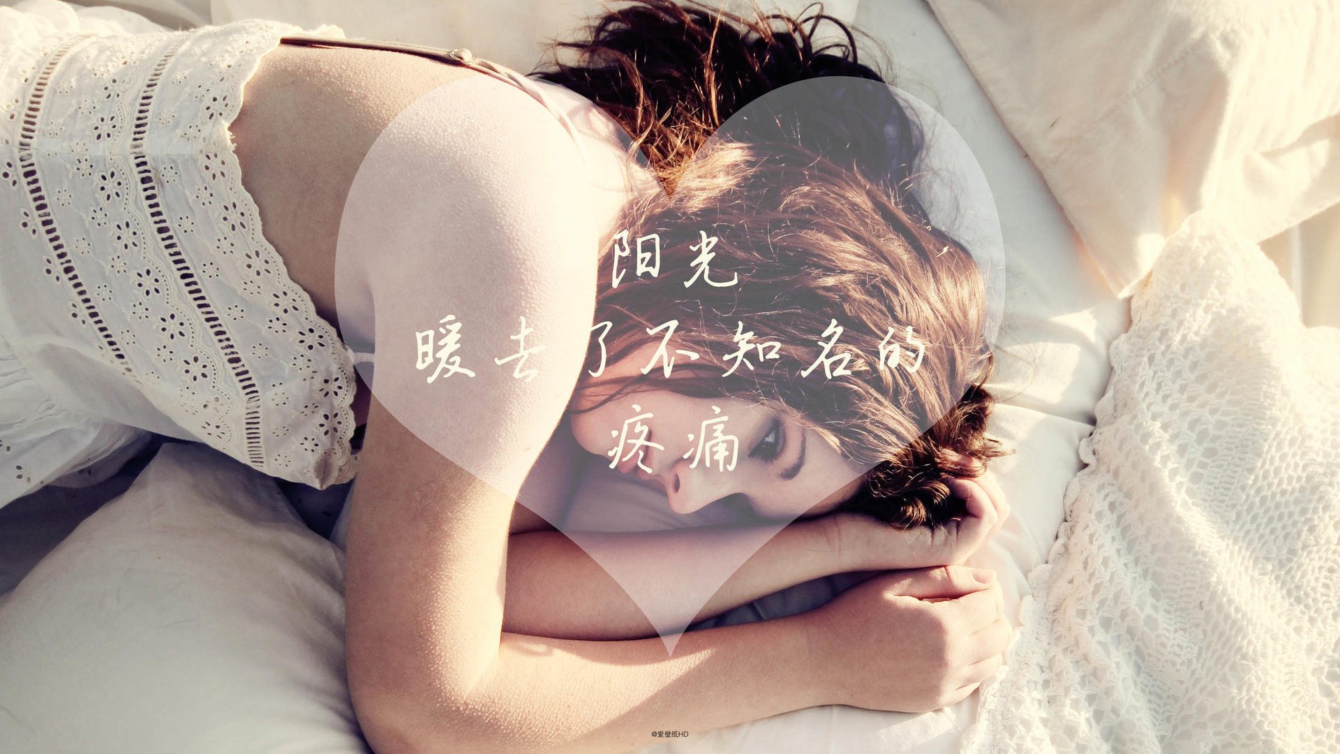 开云体育官方网入口-梅尔滕斯精准控速 打出战术泳范本，梅尔滕斯男友