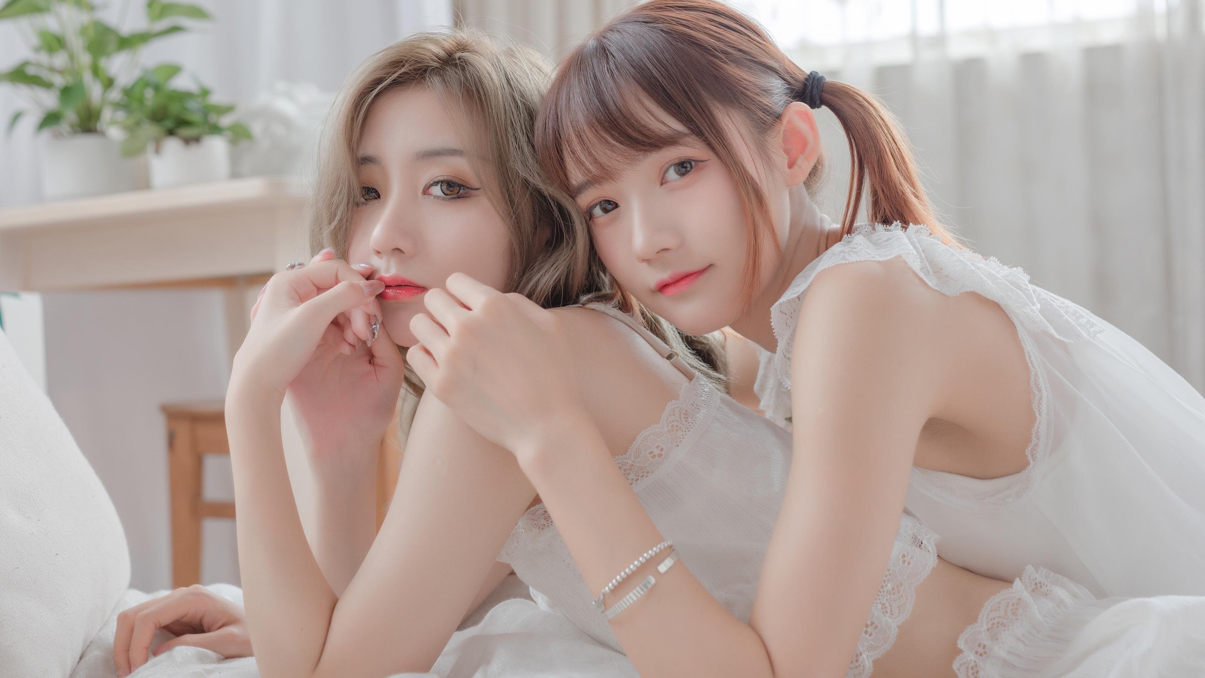 Kaiyun官方登录入口-步行者三分线外制造空位进攻更加流畅，步行者三巨头