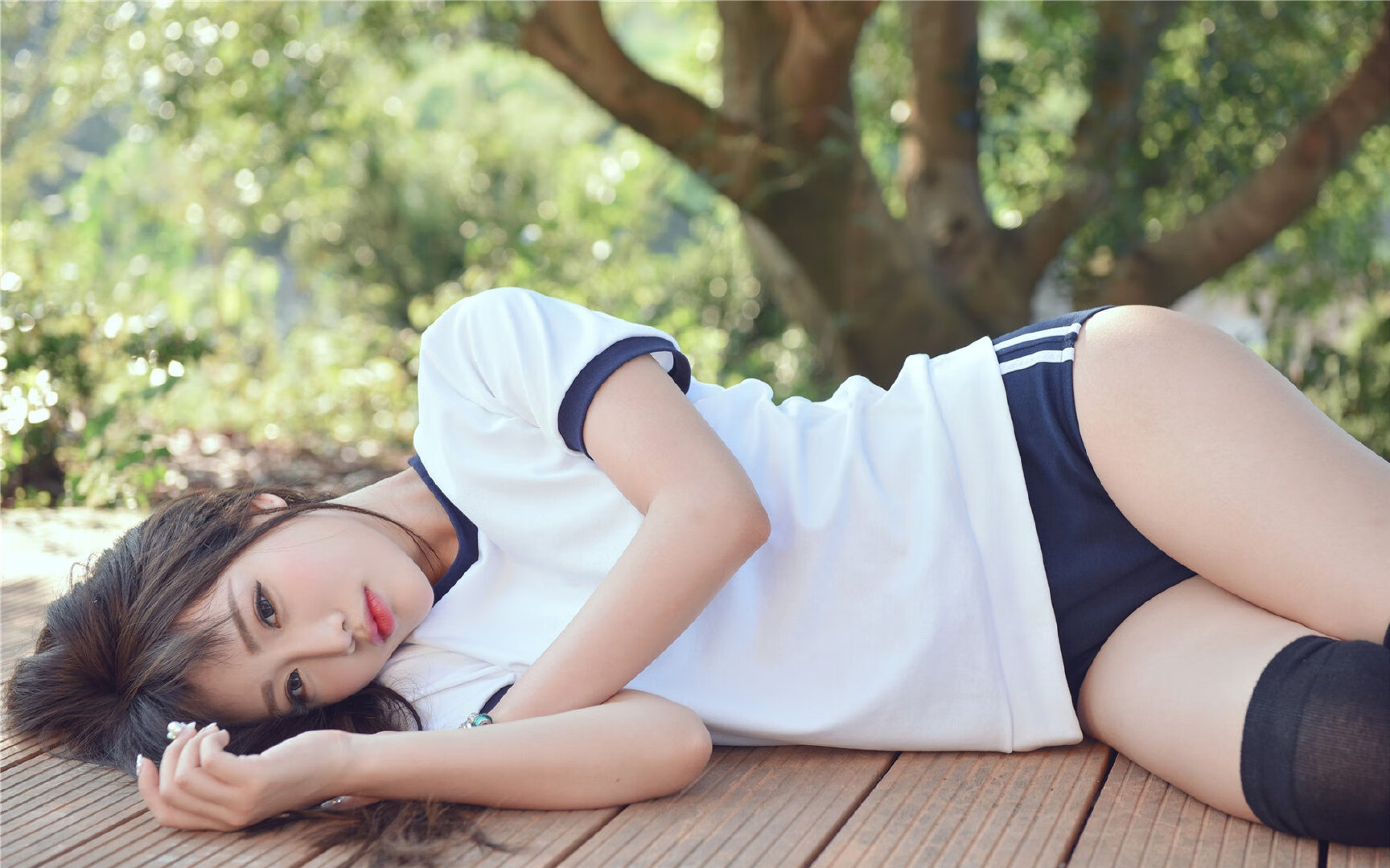 Kaiyun APP-波兰仰泳选手实力持续增长，波兰仰泳选手实力持续增长多少