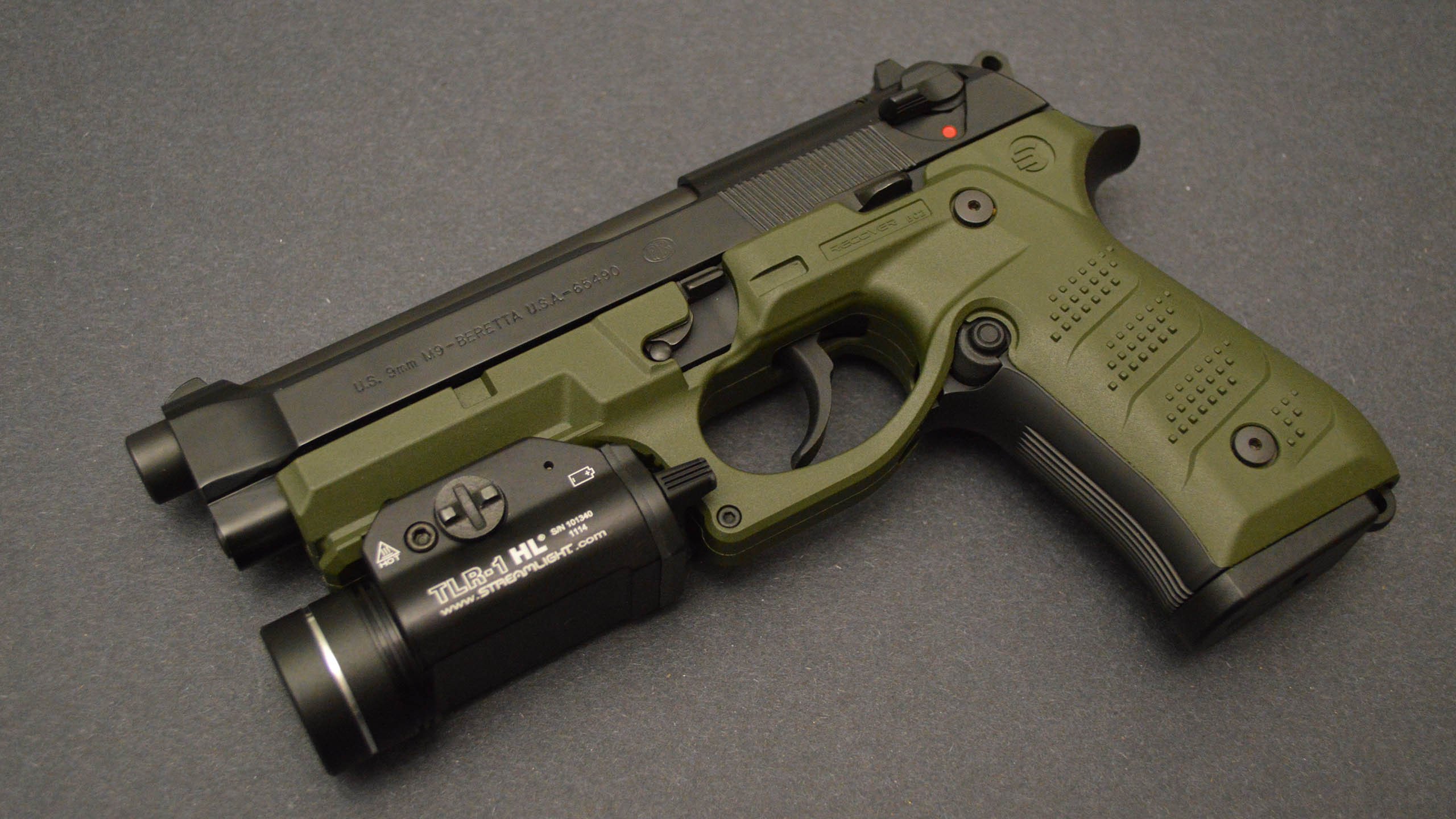 开云·体育全站登录地址-男篮体能教练团队换血，训练方法更科学化，篮球体能教练