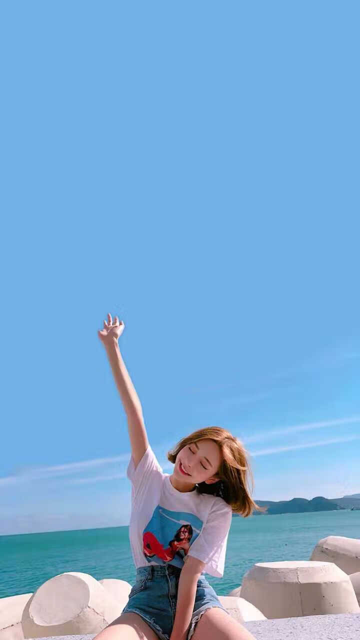 Kaiyun APP-维尔·冯·威克：强力背摔为南非队创造突破机会，助力进攻，冯克劳维茨