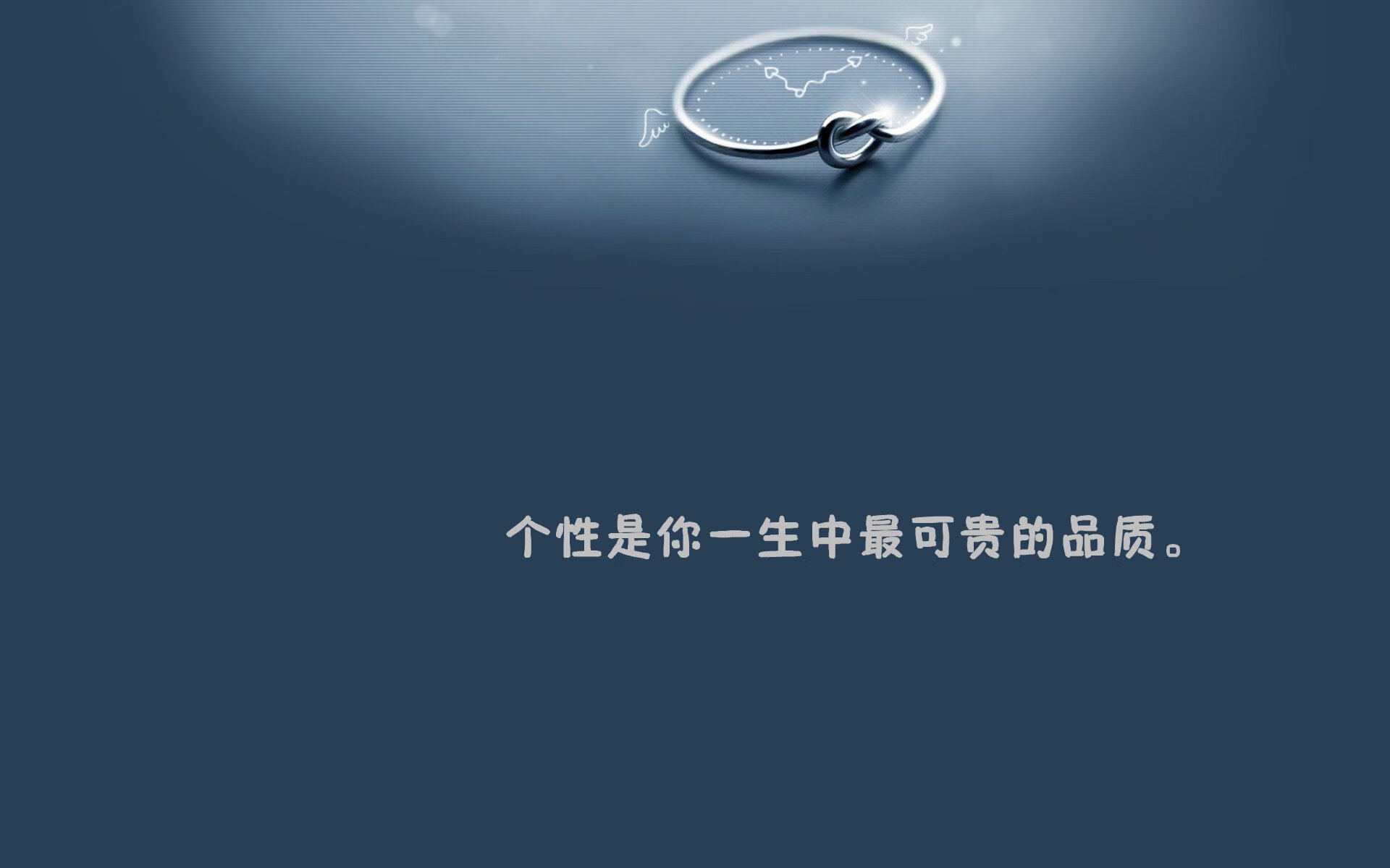 kaiyun体育综合-美洲杯明星纷纷亮相：激烈拼搏的炽热场景，美洲杯著名球星