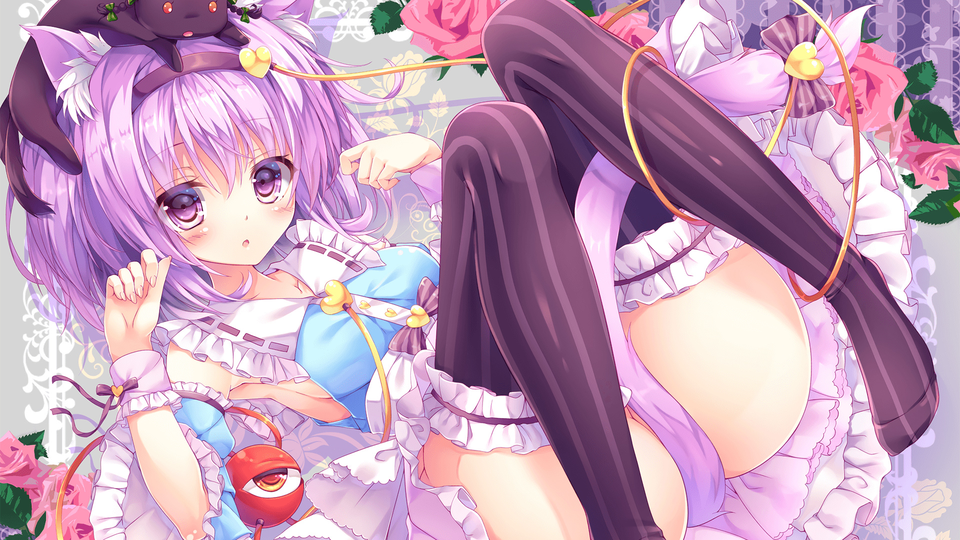 开云官网APP下载-莫伊：全黑队前锋中的“钢铁战士”，屡次为球队挡住攻势