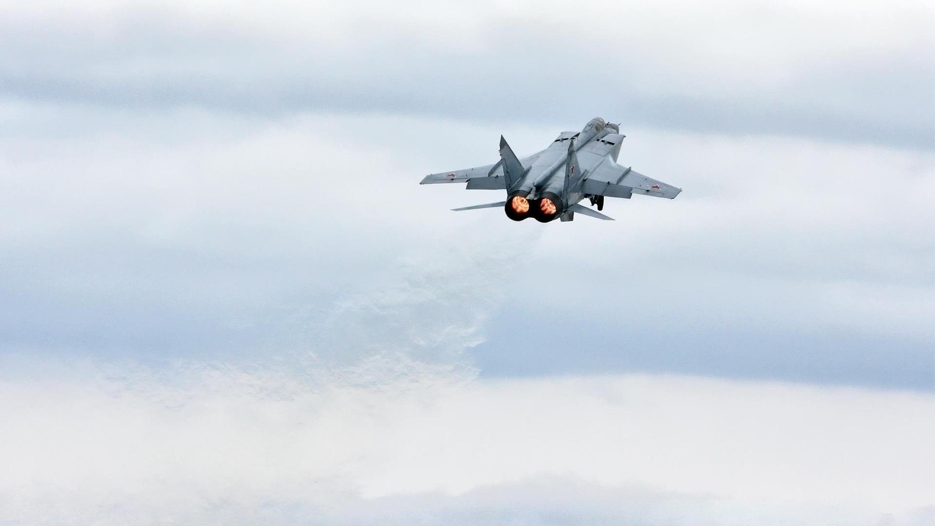 kaiyun登录入口-谢佩玲决赛技术动作完美无瑕，谢佩岐是谁