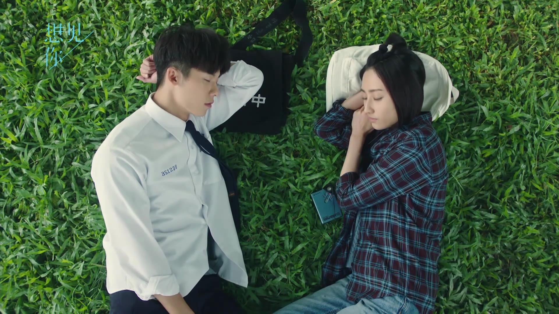 开云·体育官网-足球赛事转播权拍卖吸引多家平台竞争，转播足球赛事违法吗