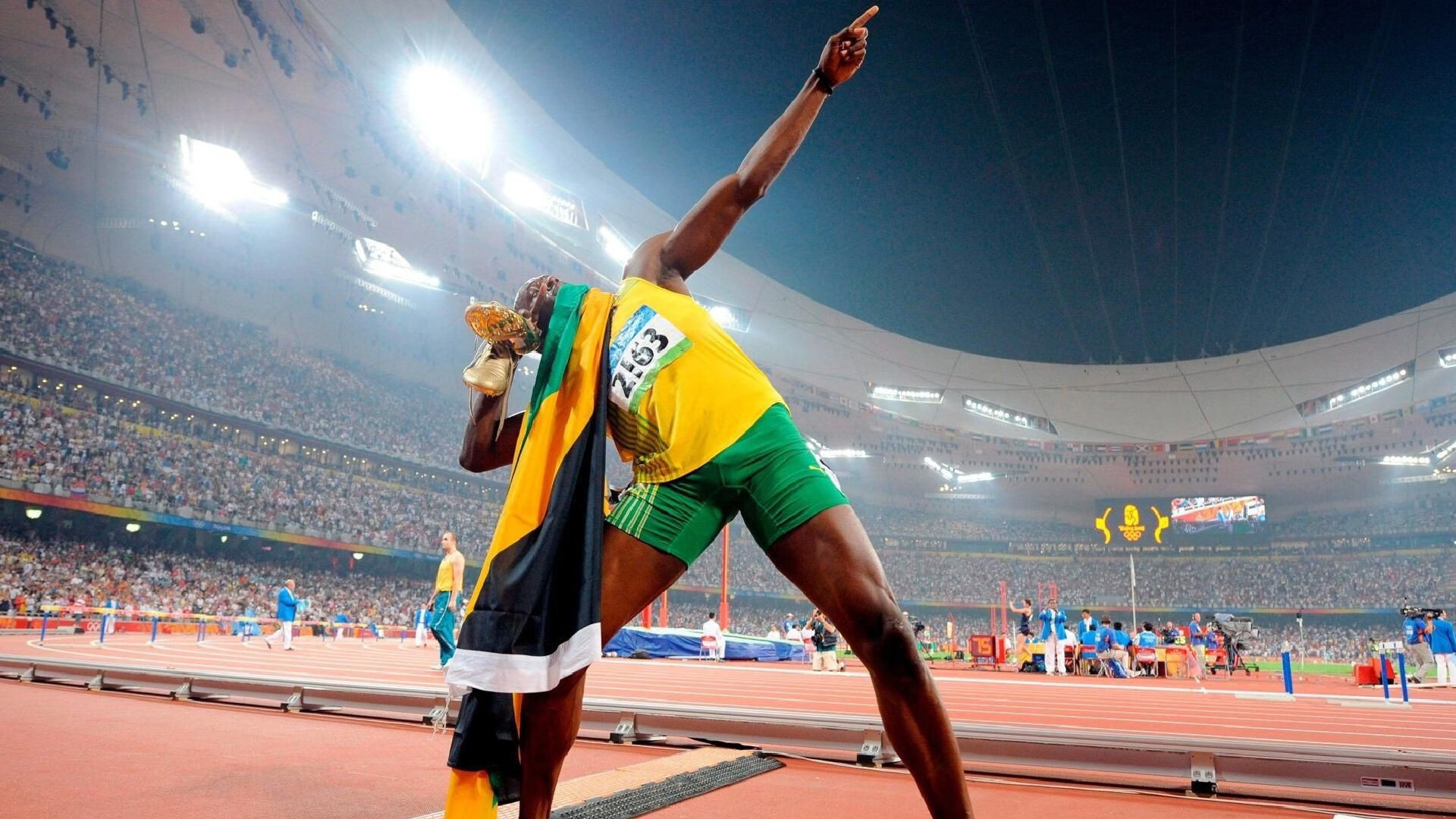 “西甲明星持续发光，场上精彩纷呈”，西甲著名球星