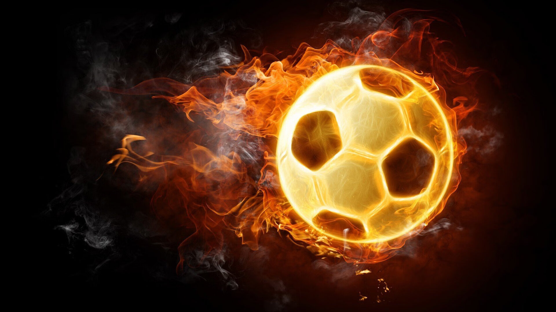 kaiyun官方入口登录-“英超新星崭露头角，引领球队冲击高位”，英超足球新秀