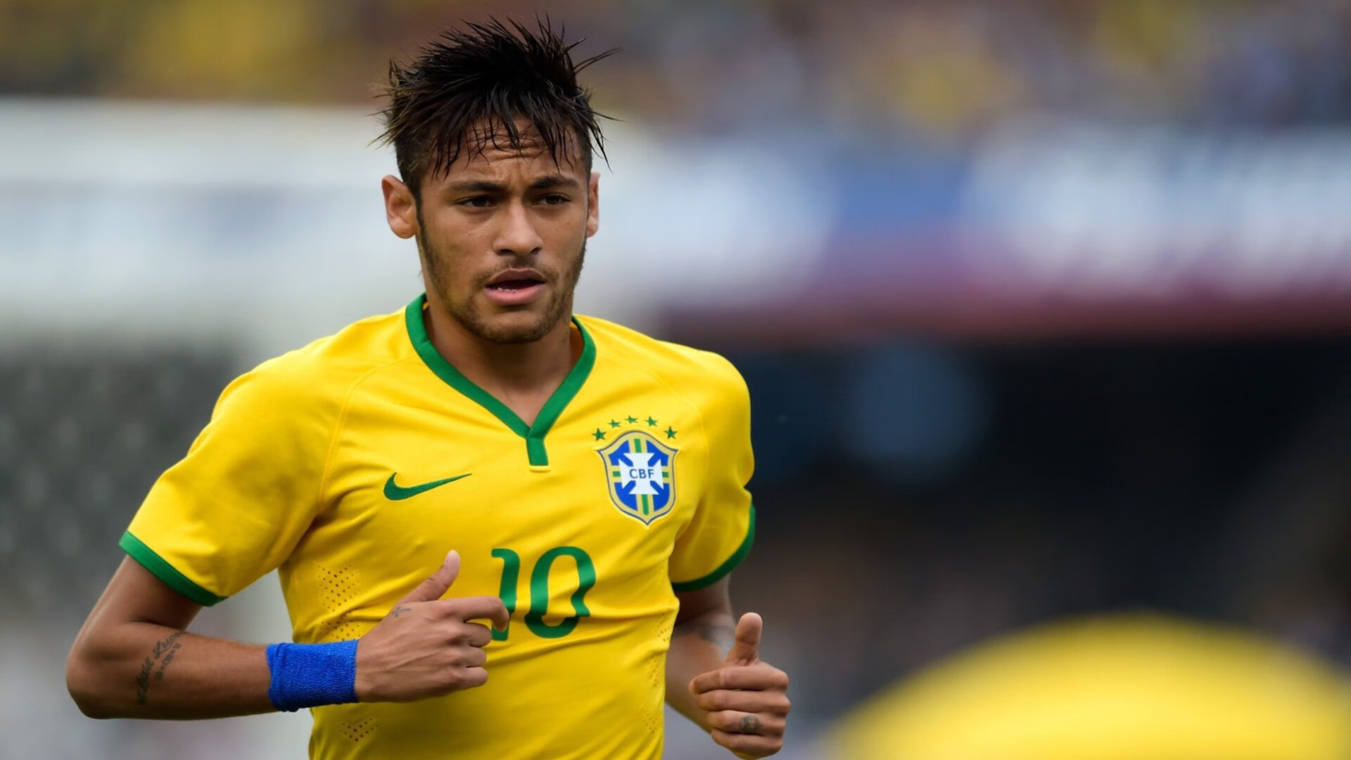 【未来青训】以AI和大数据为核心,打造无人能敌的青训体系,中国青训未来可期