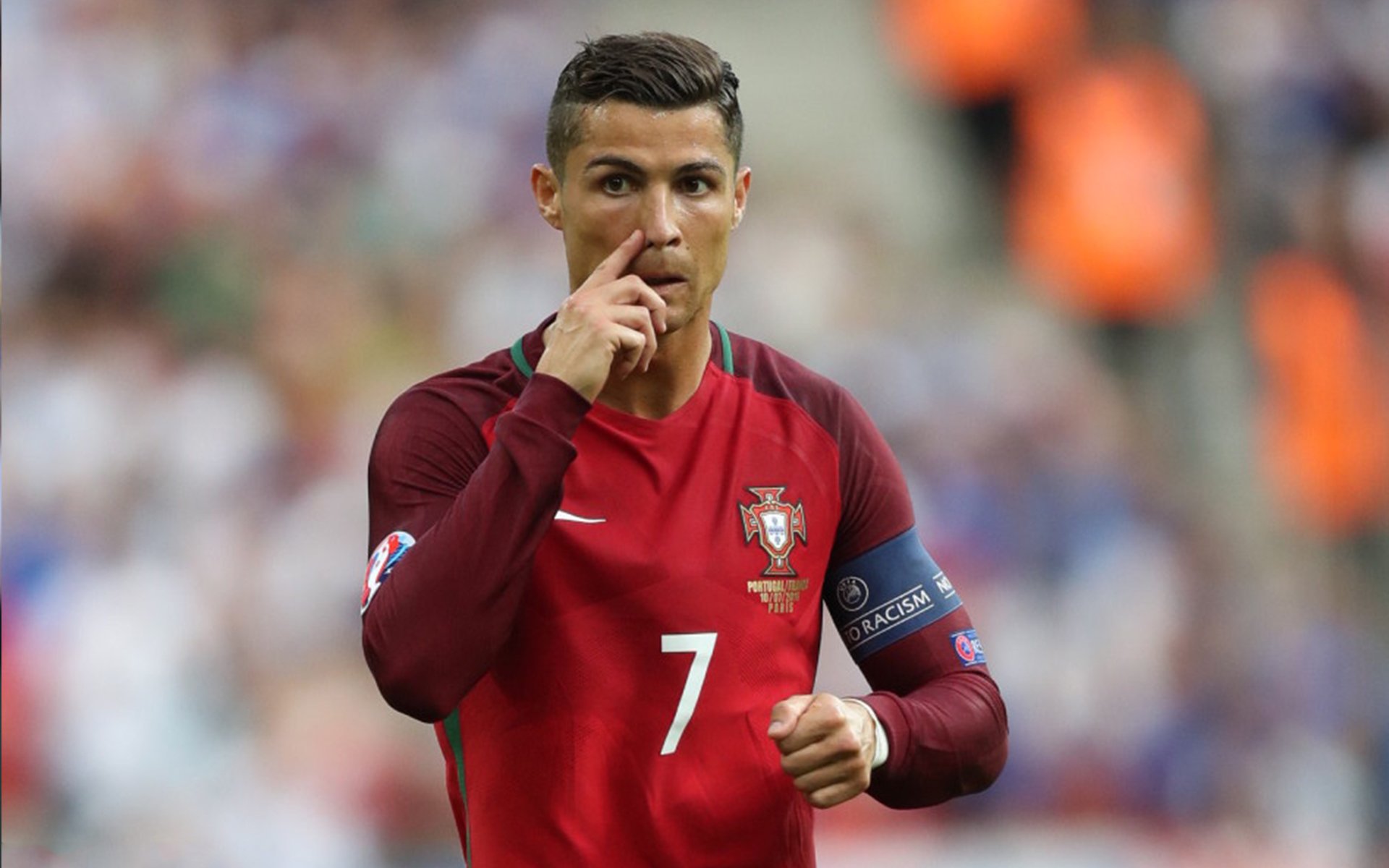 开云体育博彩-【球队文化】培养年轻球员的青训体系，足球青训教练培养