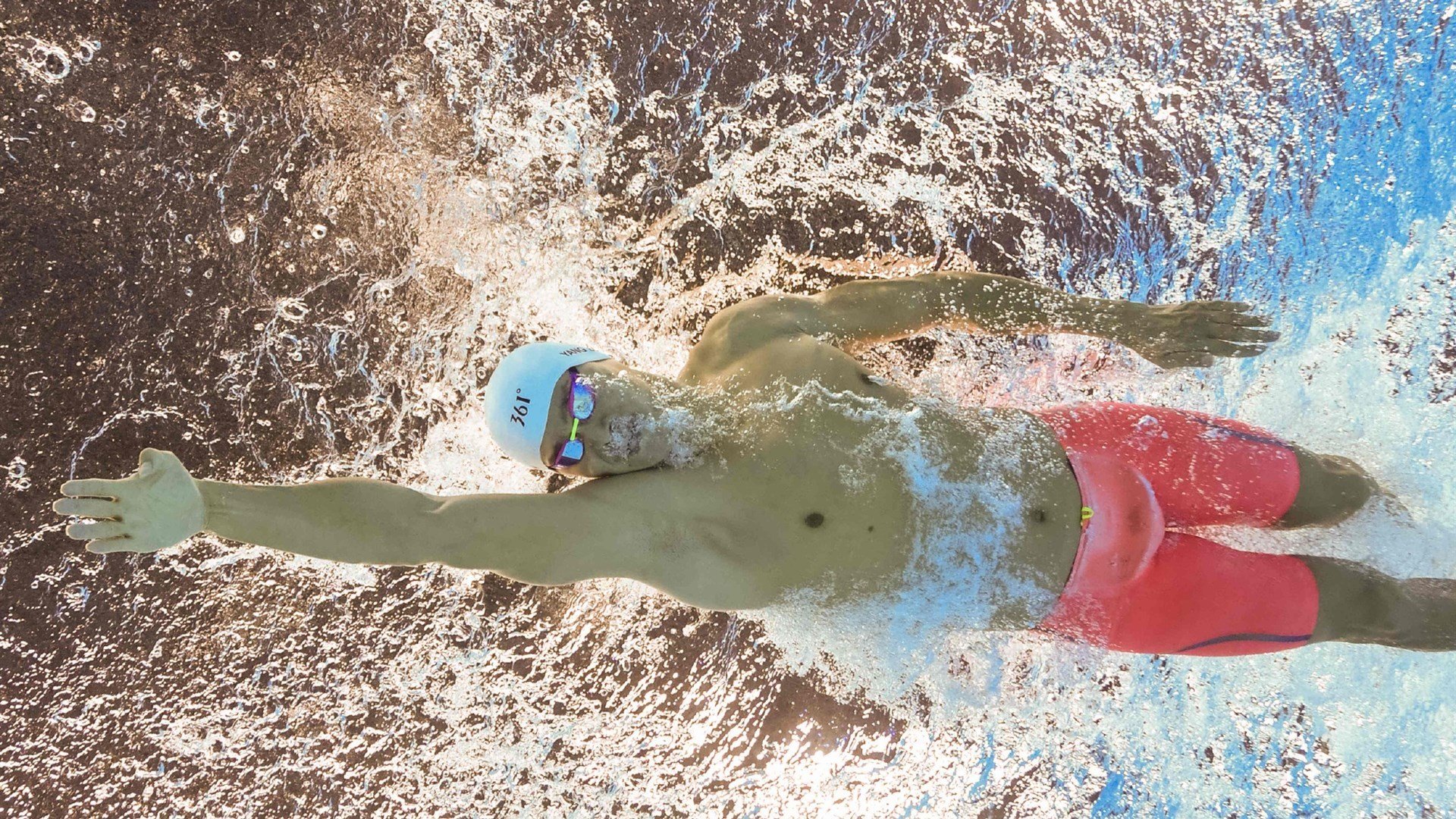 特色迷你足球联赛,锻炼少年成长的舞台,迷你足球门